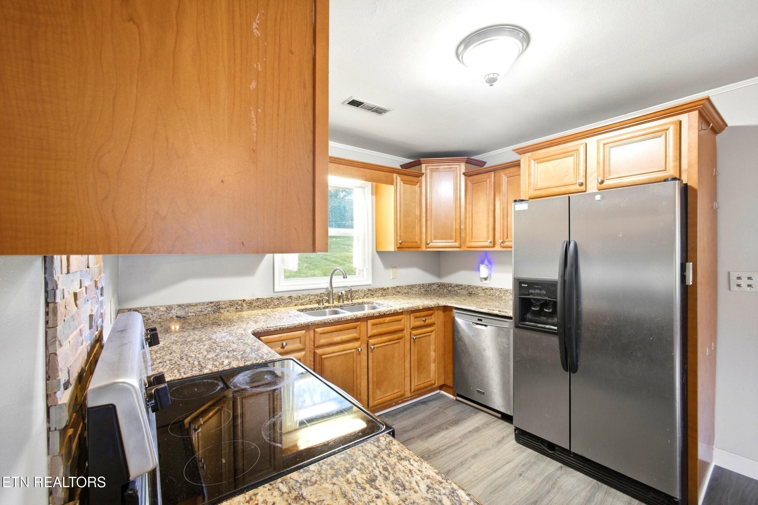 4417 Silverhill Drive, Knoxville - 4417 Silverhill Drive, Knoxville, TN 37921, Knoxville
