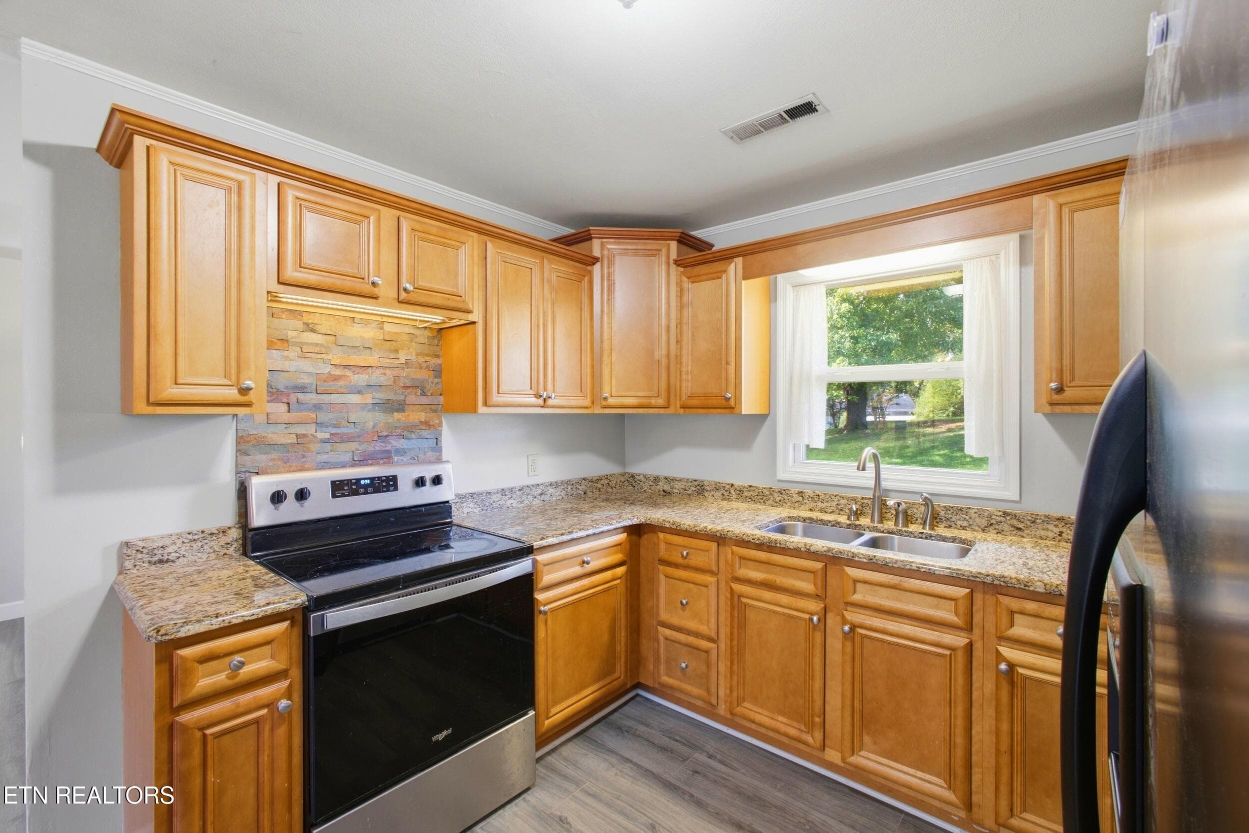 4417 Silverhill Drive, Knoxville - 4417 Silverhill Drive, Knoxville, TN 37921, Knoxville