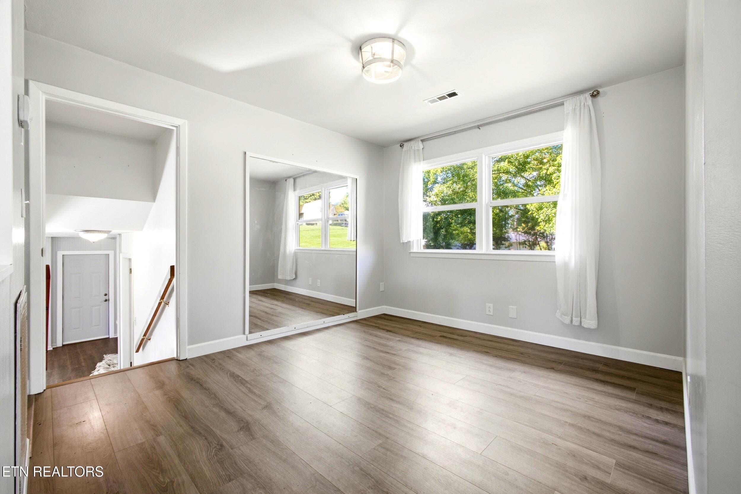4417 Silverhill Drive, Knoxville - 4417 Silverhill Drive, Knoxville, TN 37921, Knoxville