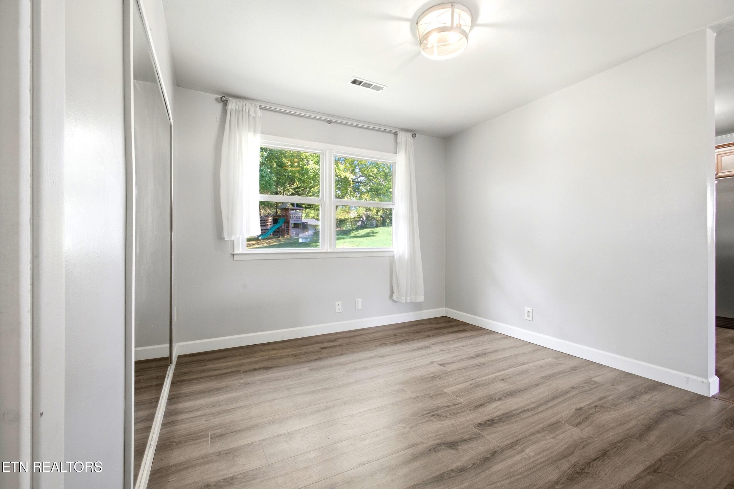 4417 Silverhill Drive, Knoxville - 4417 Silverhill Drive, Knoxville, TN 37921, Knoxville