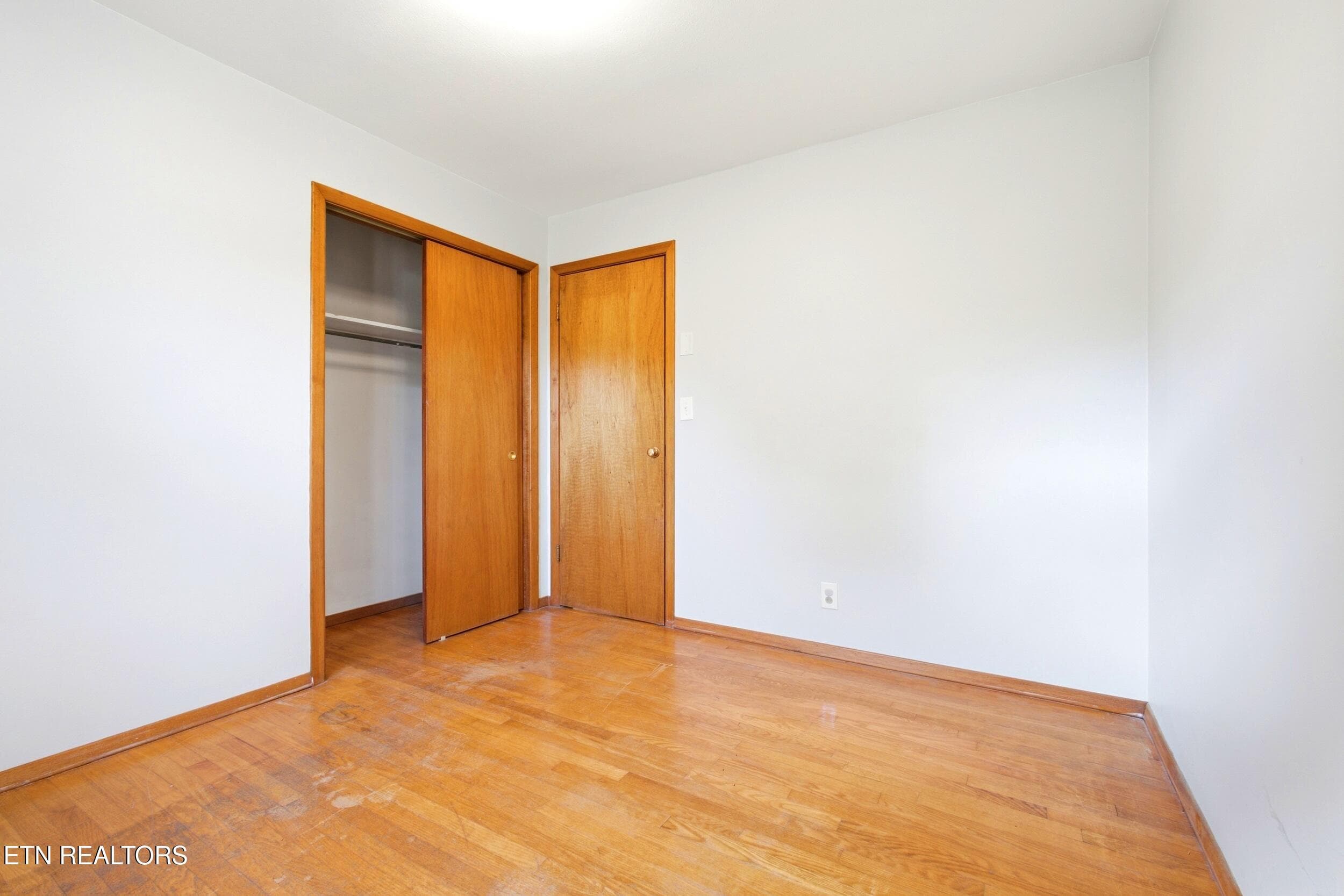 4417 Silverhill Drive, Knoxville - 4417 Silverhill Drive, Knoxville, TN 37921, Knoxville