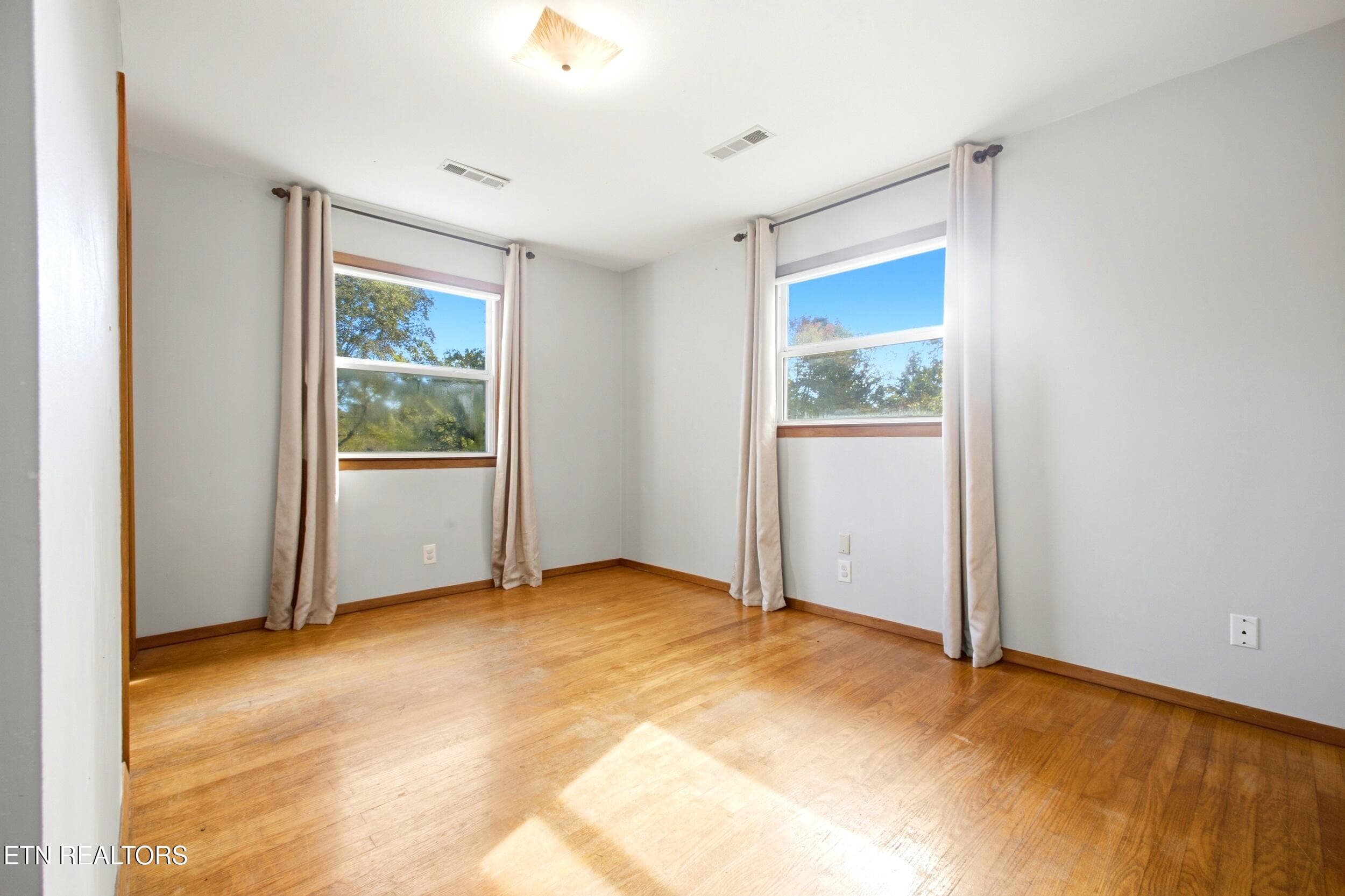 4417 Silverhill Drive, Knoxville - 4417 Silverhill Drive, Knoxville, TN 37921, Knoxville