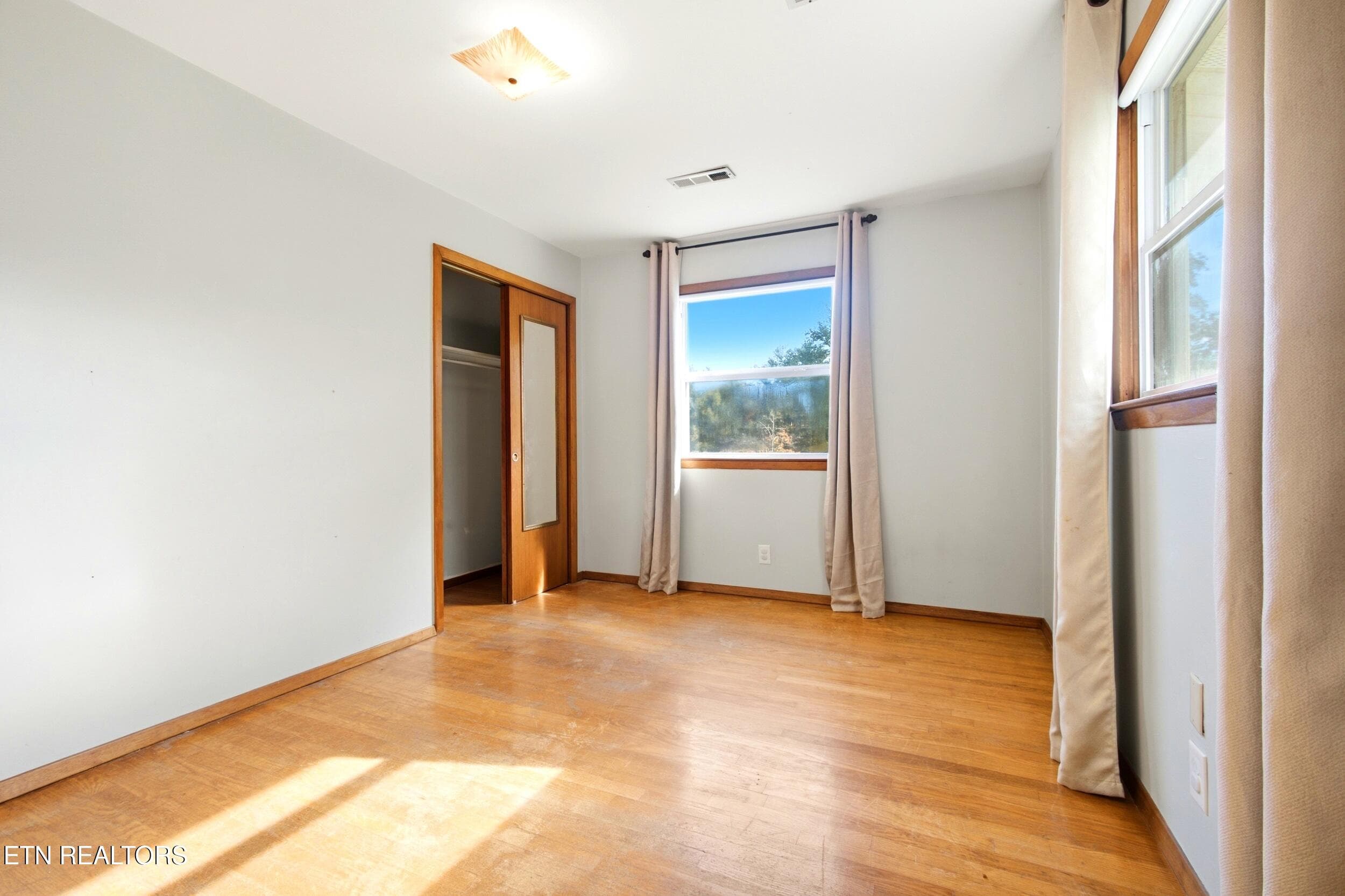 4417 Silverhill Drive, Knoxville - 4417 Silverhill Drive, Knoxville, TN 37921, Knoxville