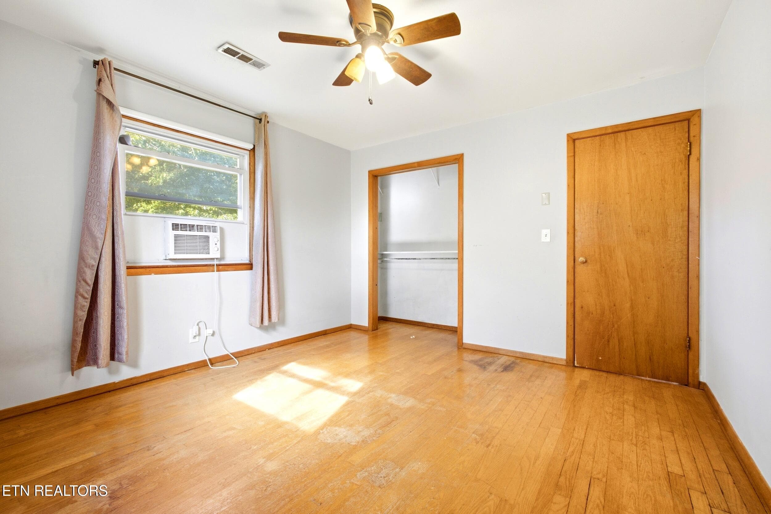 4417 Silverhill Drive, Knoxville - 4417 Silverhill Drive, Knoxville, TN 37921, Knoxville