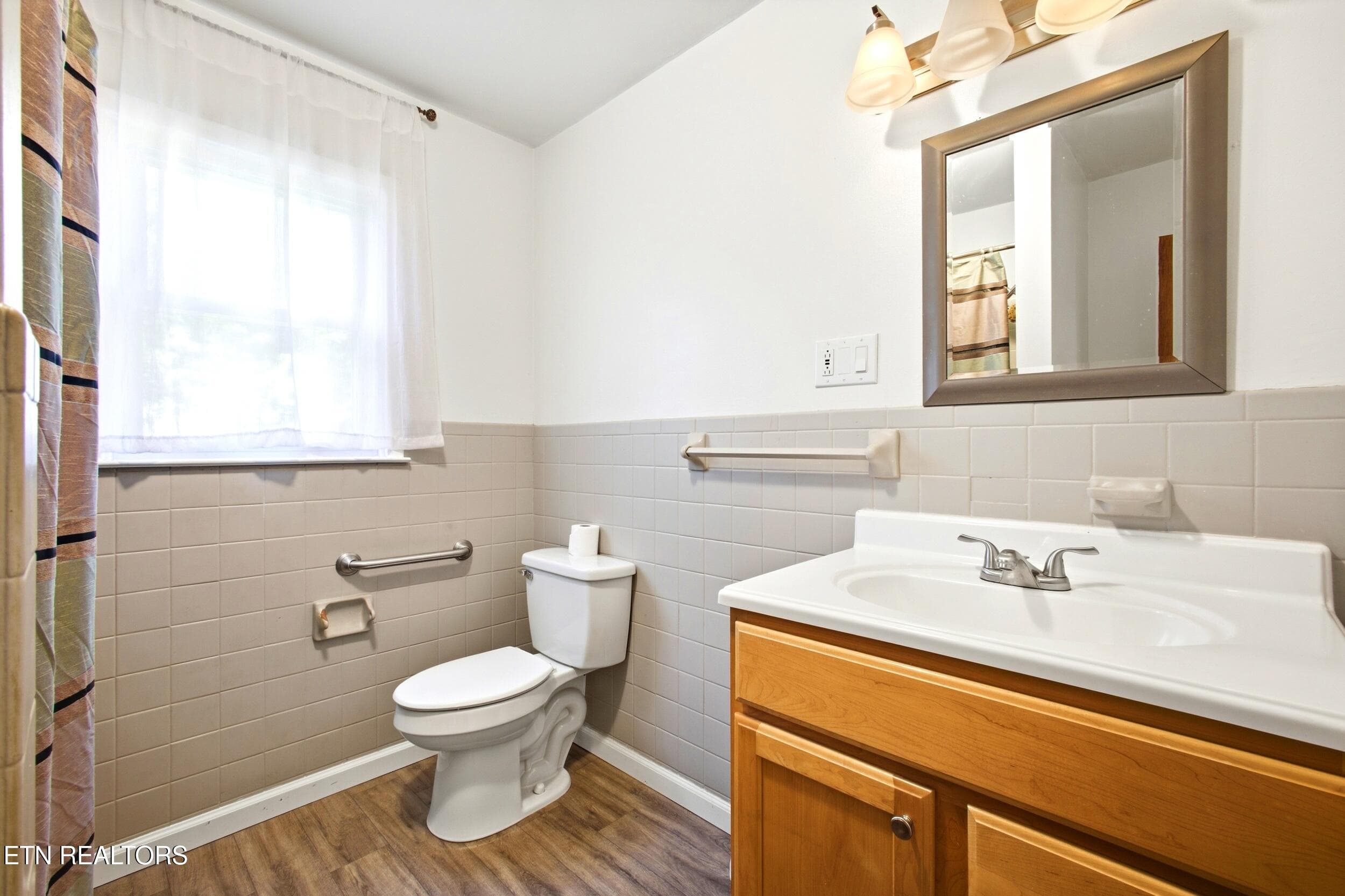 4417 Silverhill Drive, Knoxville - 4417 Silverhill Drive, Knoxville, TN 37921, Knoxville