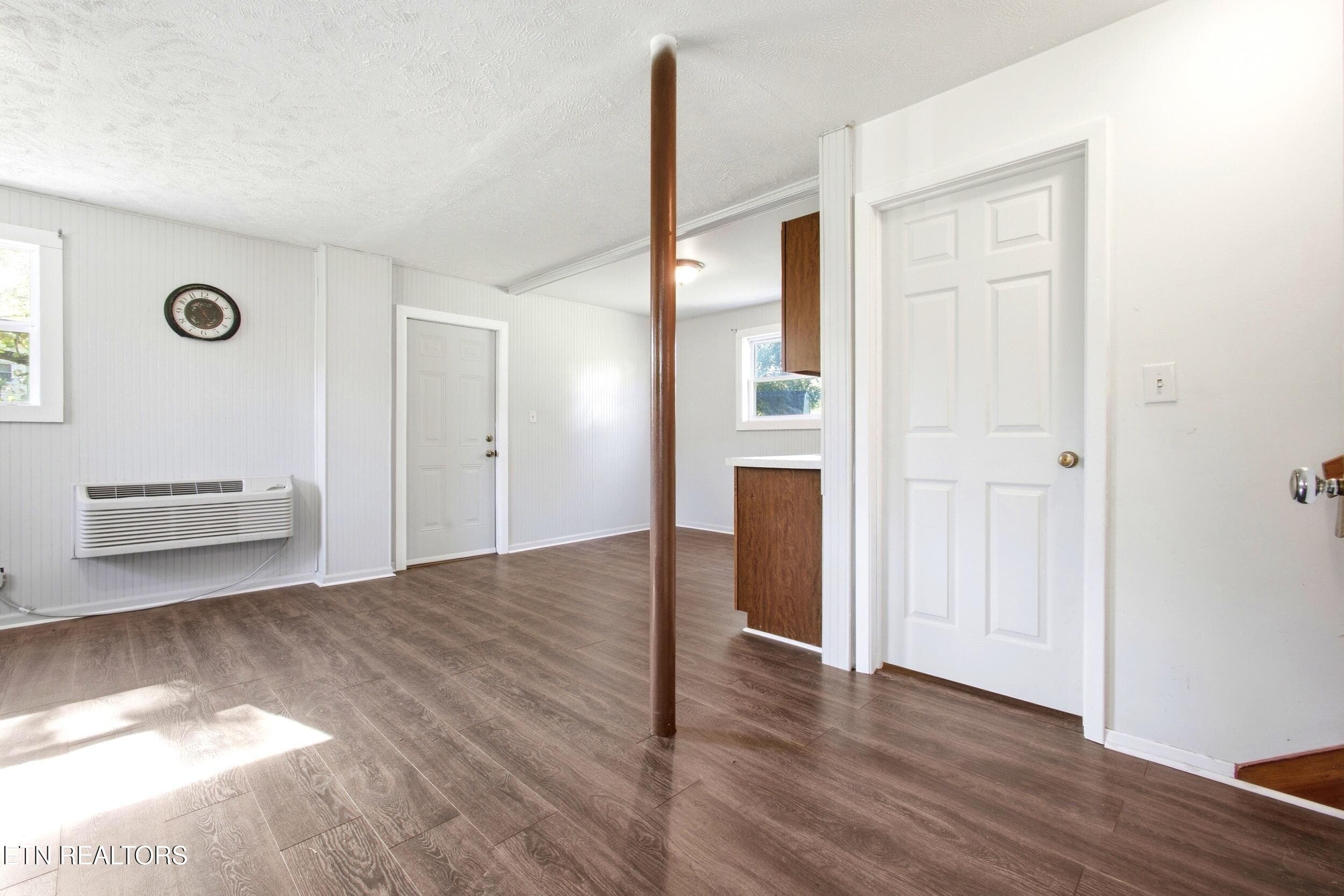 4417 Silverhill Drive, Knoxville - 4417 Silverhill Drive, Knoxville, TN 37921, Knoxville