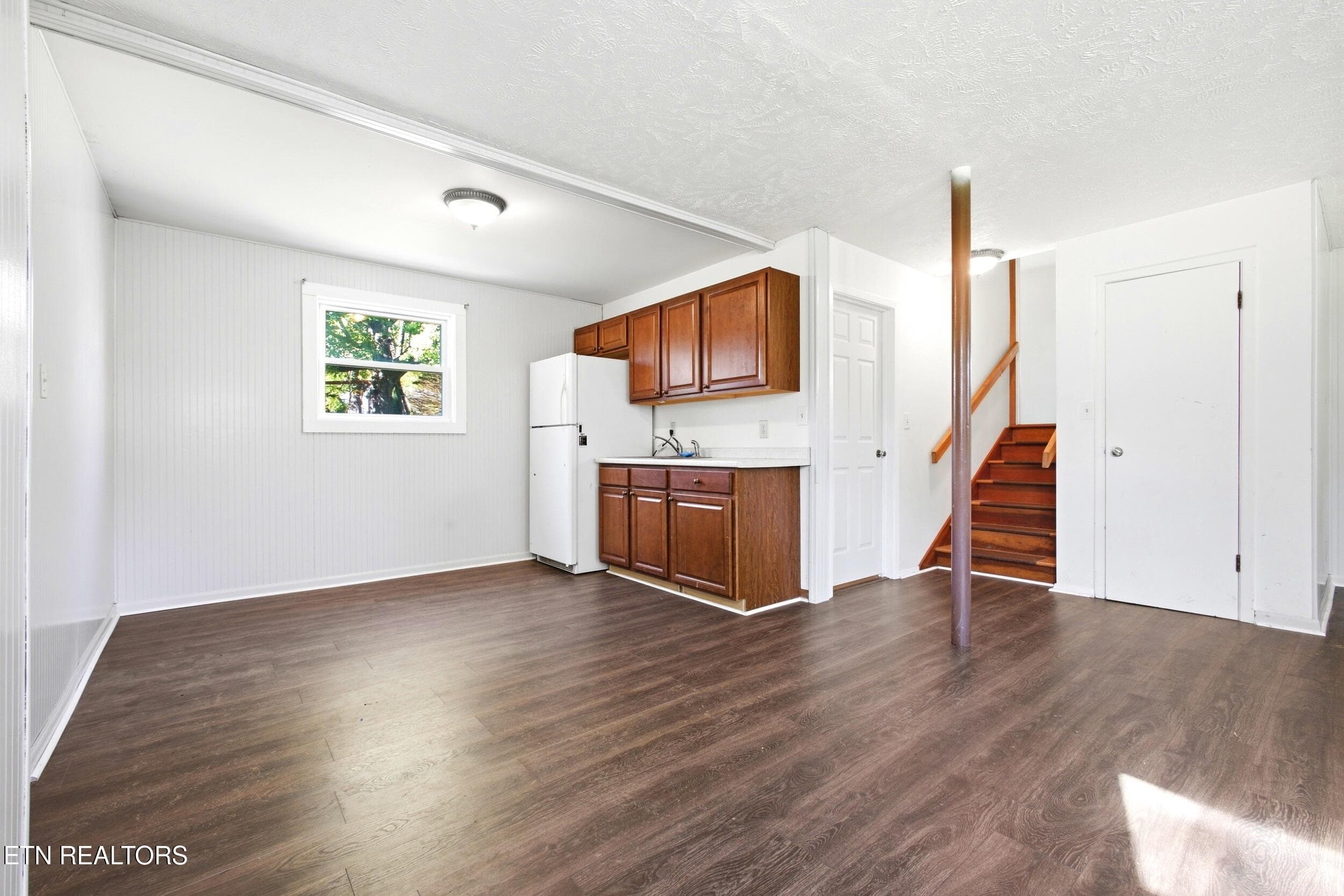 4417 Silverhill Drive, Knoxville - 4417 Silverhill Drive, Knoxville, TN 37921, Knoxville