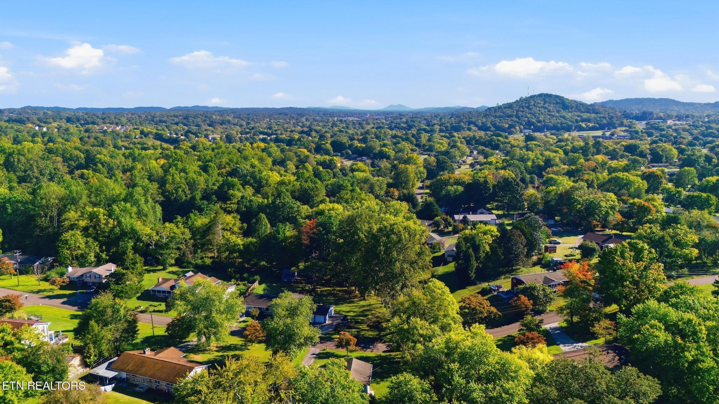 4417 Silverhill Drive, Knoxville - 4417 Silverhill Drive, Knoxville, TN 37921, Knoxville