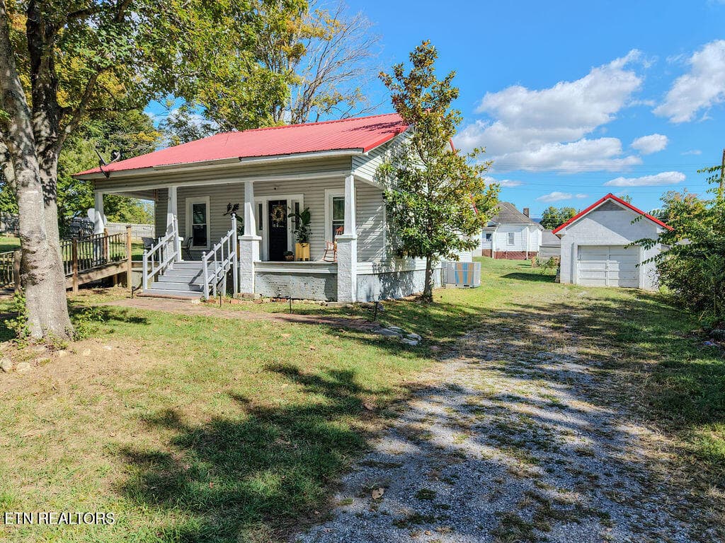 DJI_20261006153517_0063_D - 619 Indiana Ave, Etowah, TN 37331, Etowah