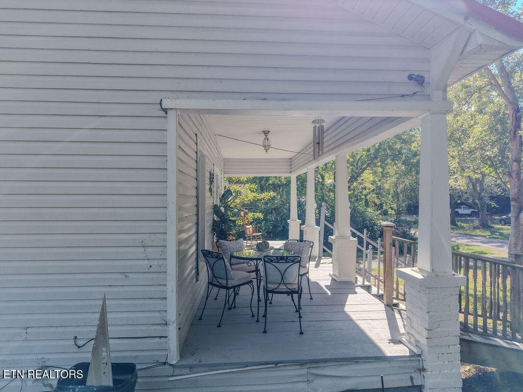 DJI_20261006153752_0068_D - 619 Indiana Ave, Etowah, TN 37331, Etowah