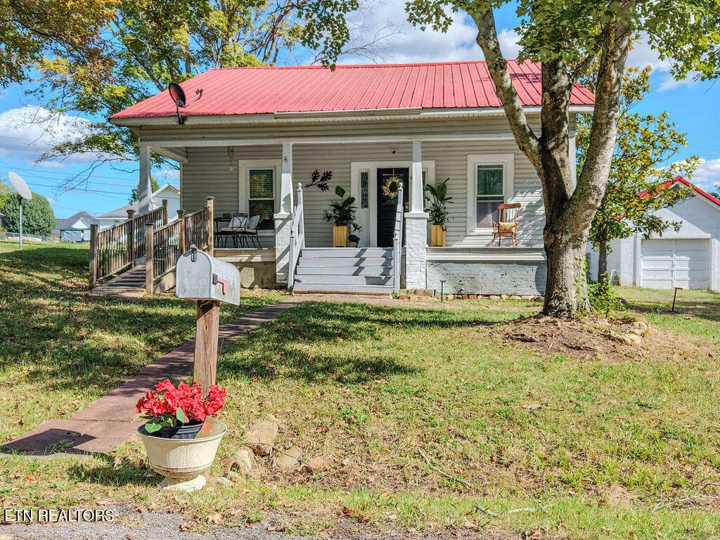 DJI_20261006154226_0077_D - 619 Indiana Ave, Etowah, TN 37331, Etowah