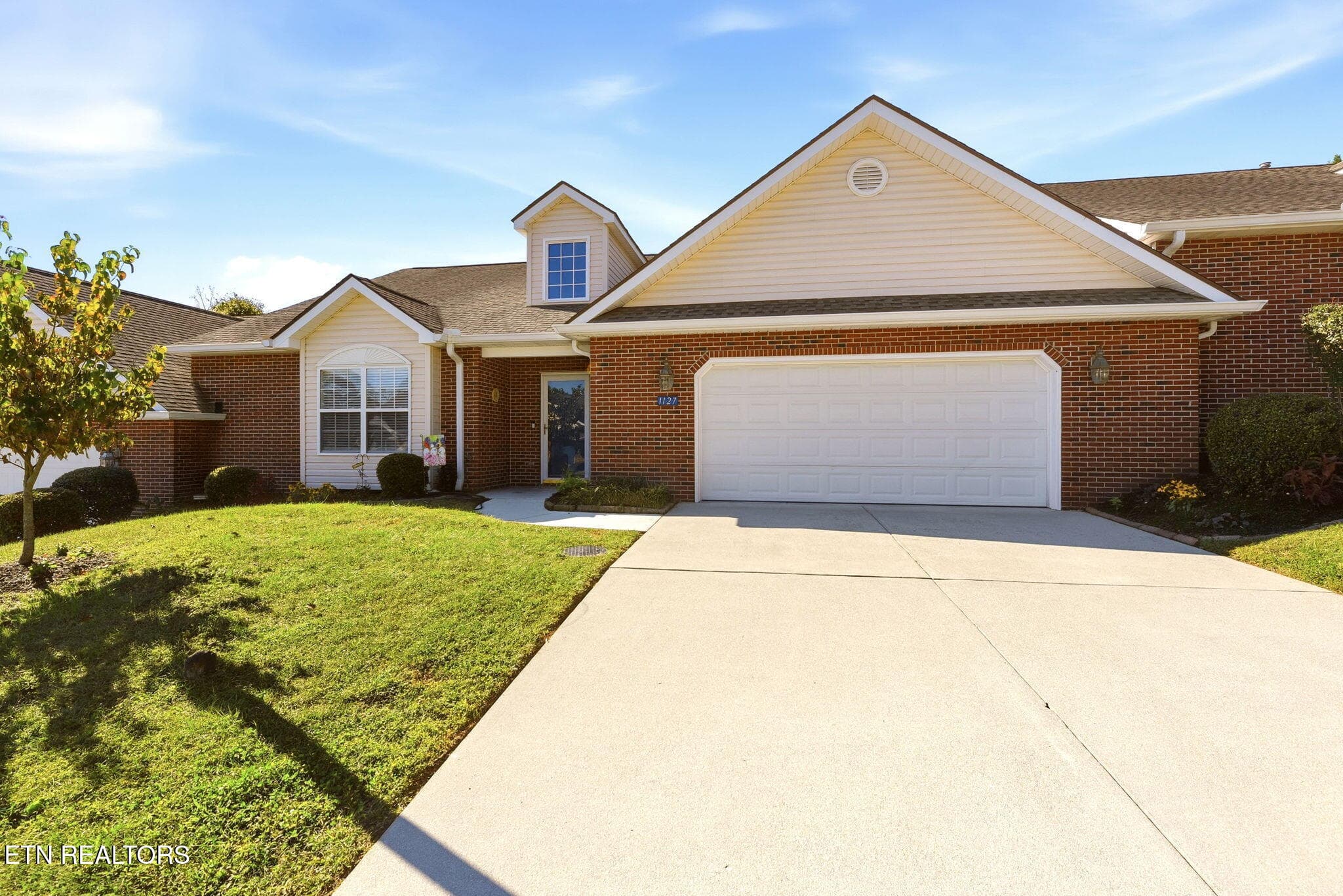 4-web-or-mls-DSC_5984 - 1127 Gazebo Way, Powell, TN 37849