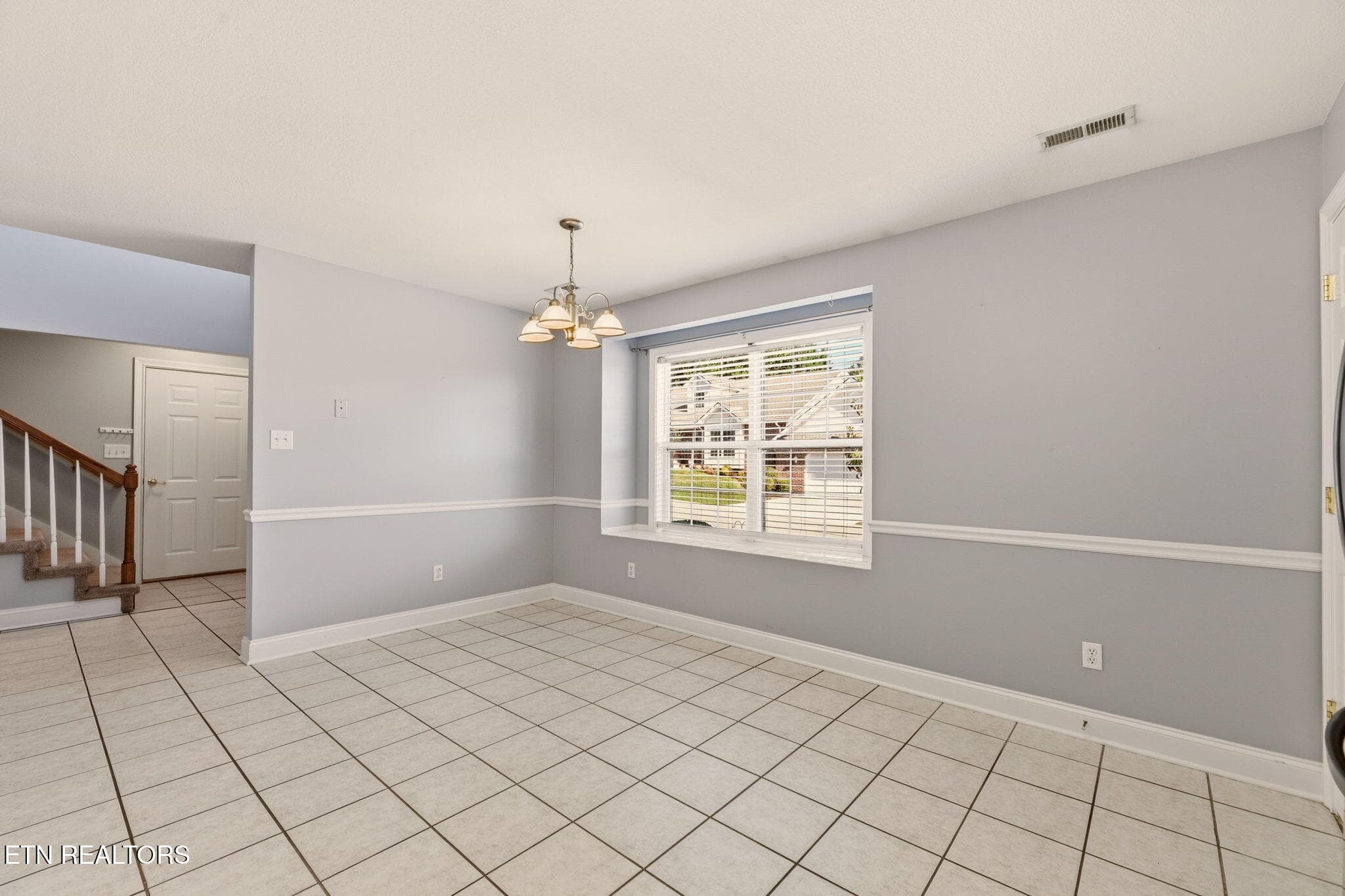 20-web-or-mls-DSC_5897 - 1127 Gazebo Way, Powell, TN 37849