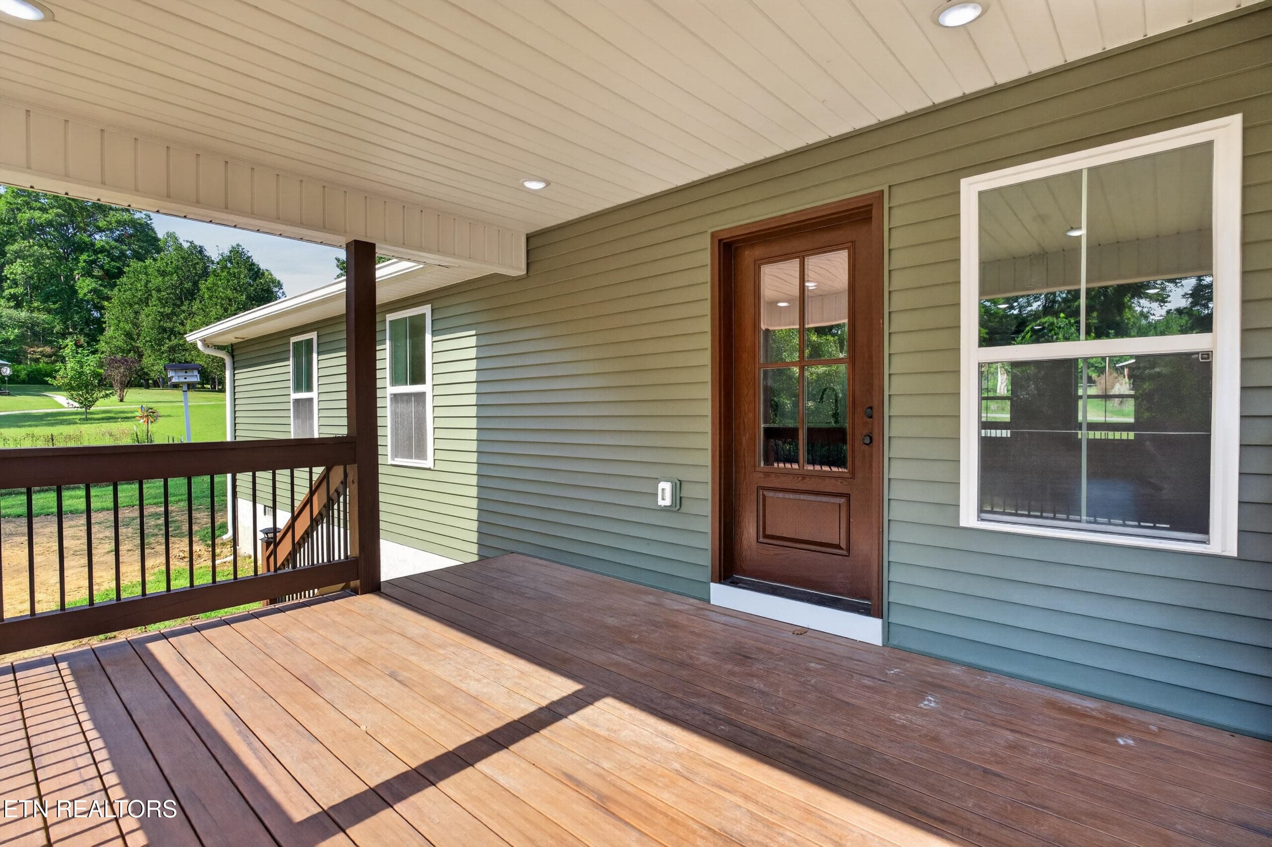 DSC09137 - 5694 Bob Lynn Rd, Cookeville, TN 38501, Cookeville