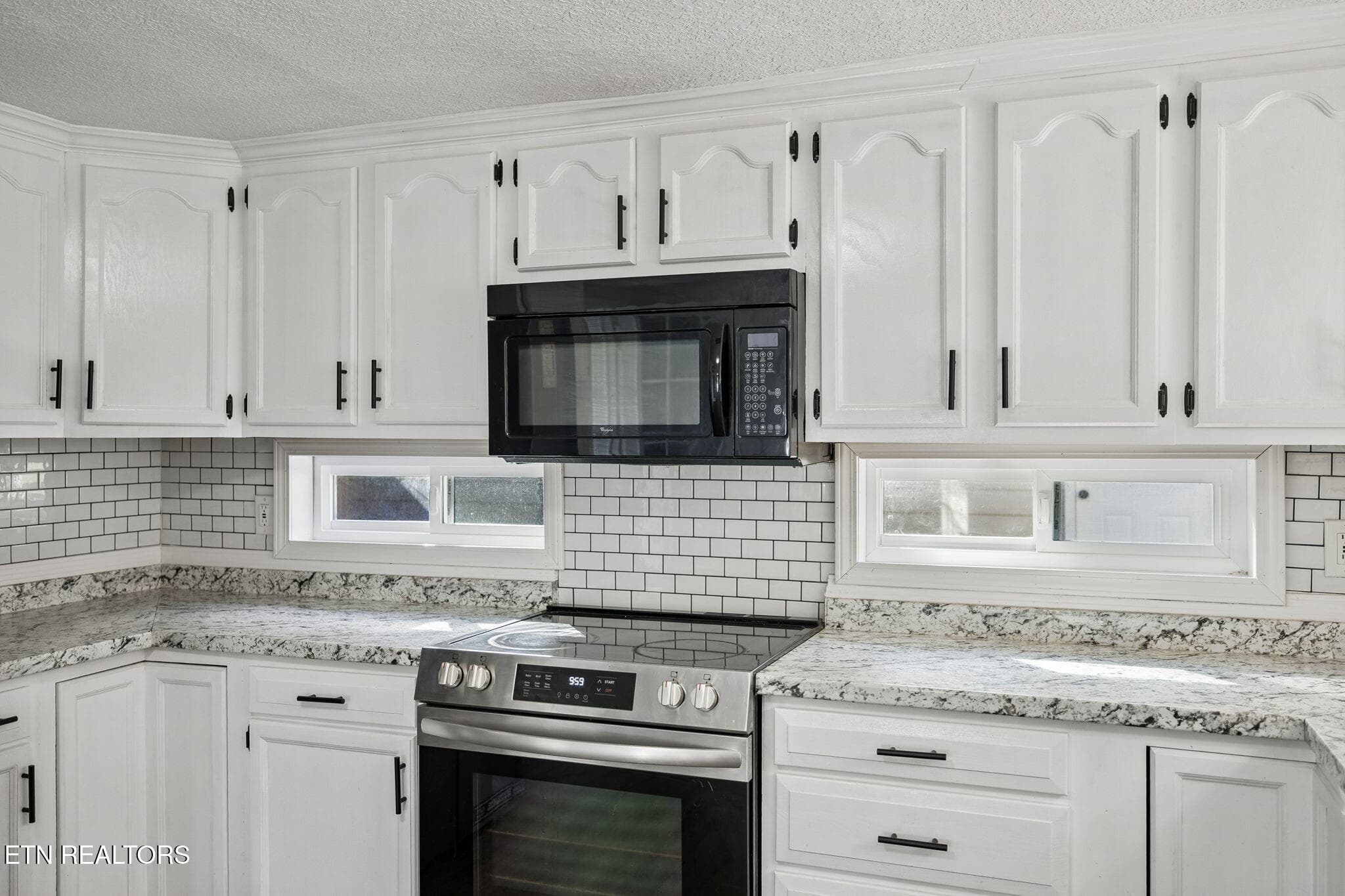 13-119 Springhouse Rd - (16) - 119 Springhouse Rd, Powell, TN 37849, Powell