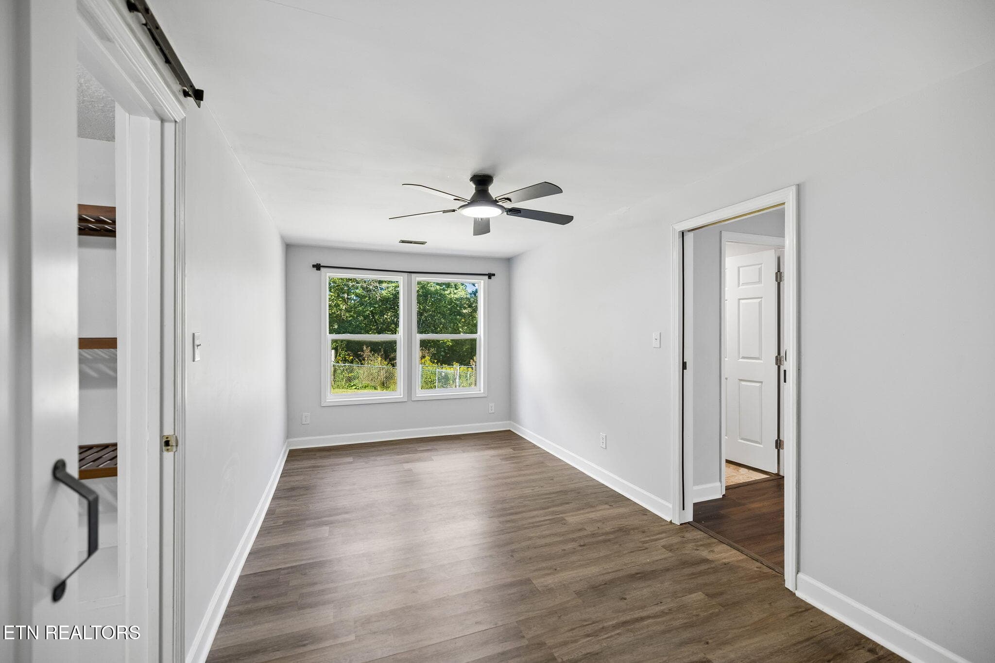 25-119 Springhouse Rd - (28) - 119 Springhouse Rd, Powell, TN 37849, Powell