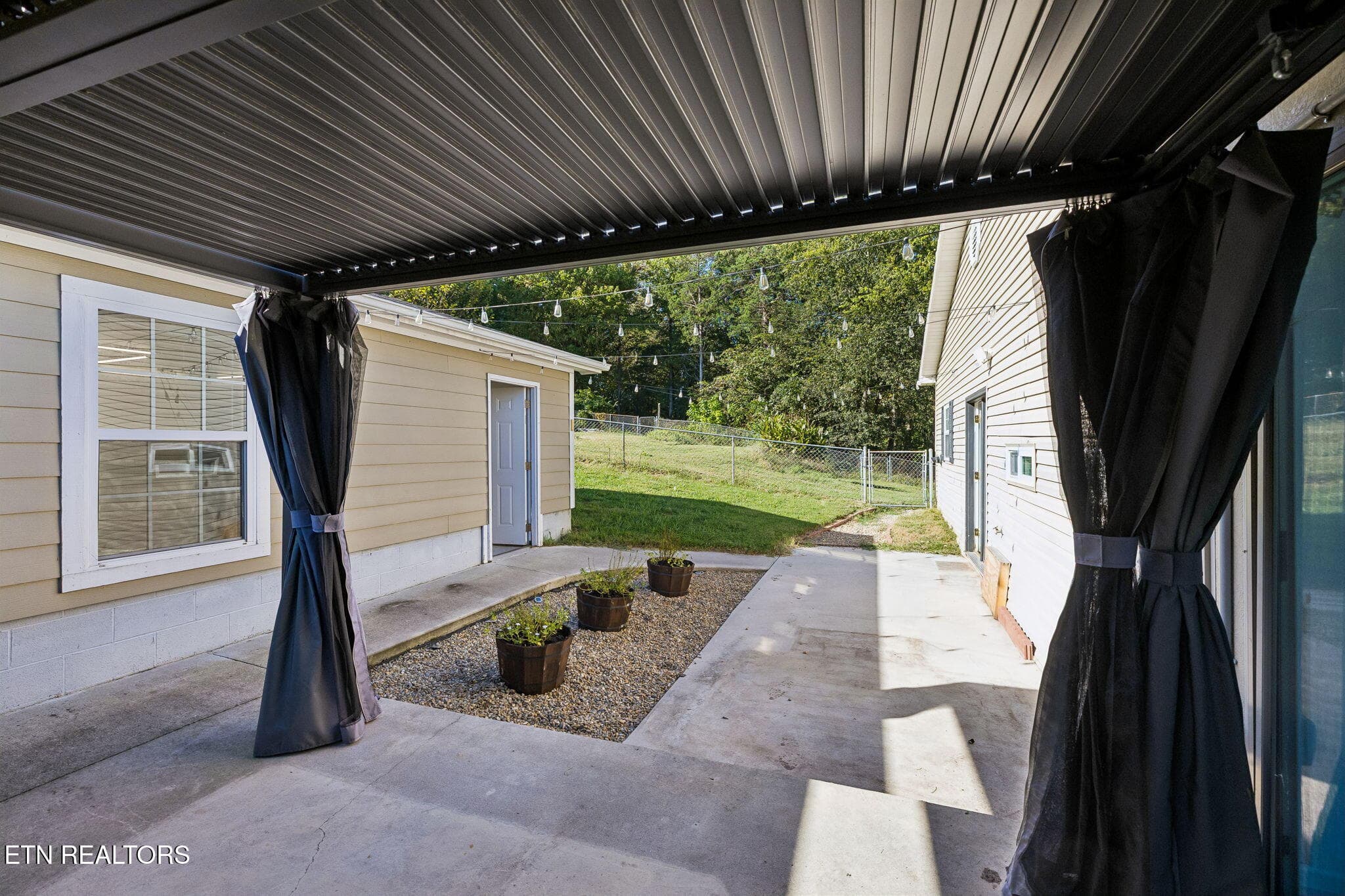 48-119 Springhouse Rd - (48) - 119 Springhouse Rd, Powell, TN 37849, Powell