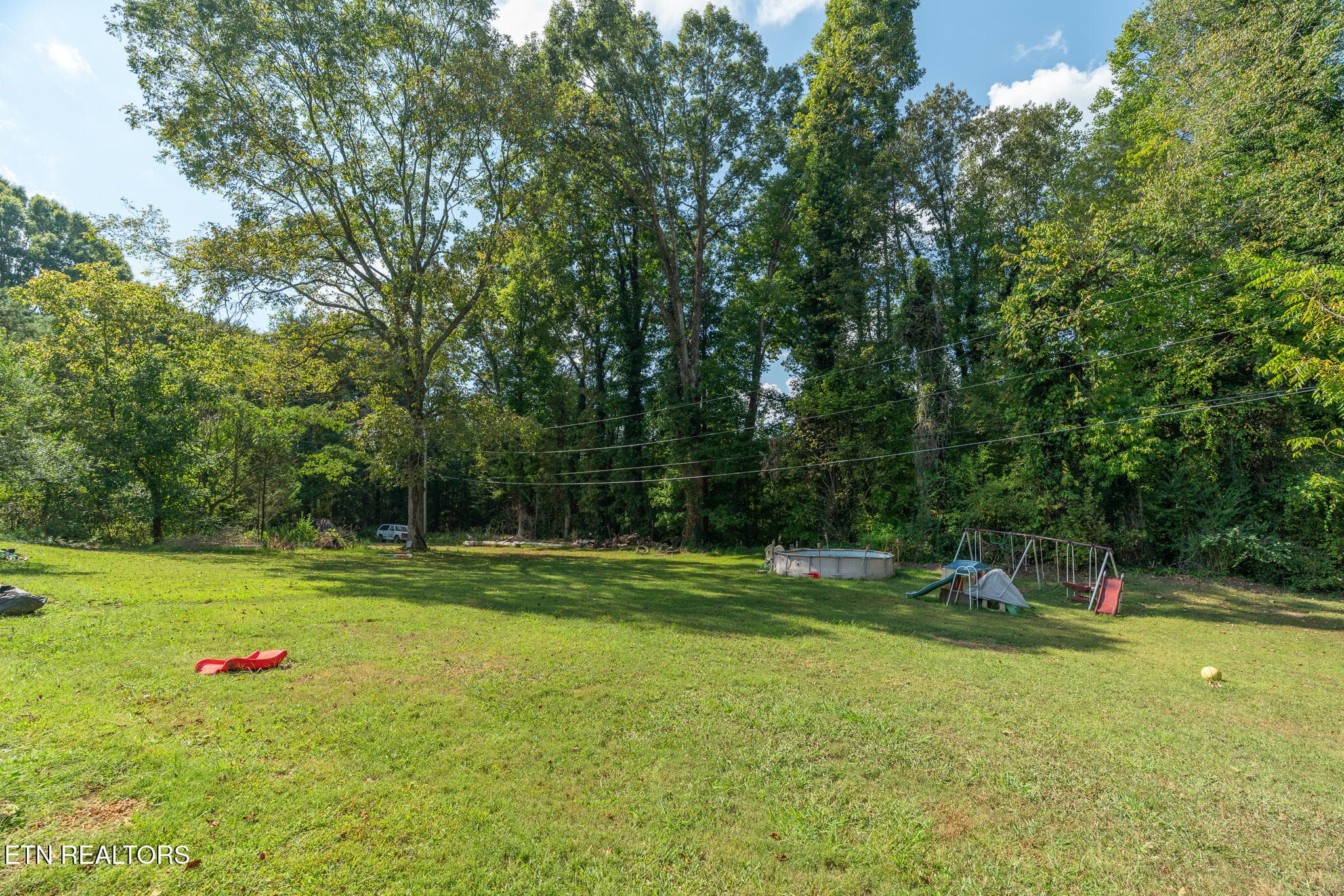 untitled-28 (7) - 150 County Road 600, Athens, TN 37303, Athens