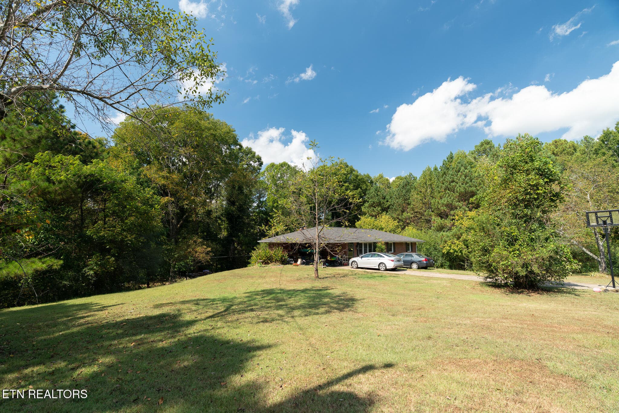 untitled-24 (8) - 150 County Road 600, Athens, TN 37303, Athens