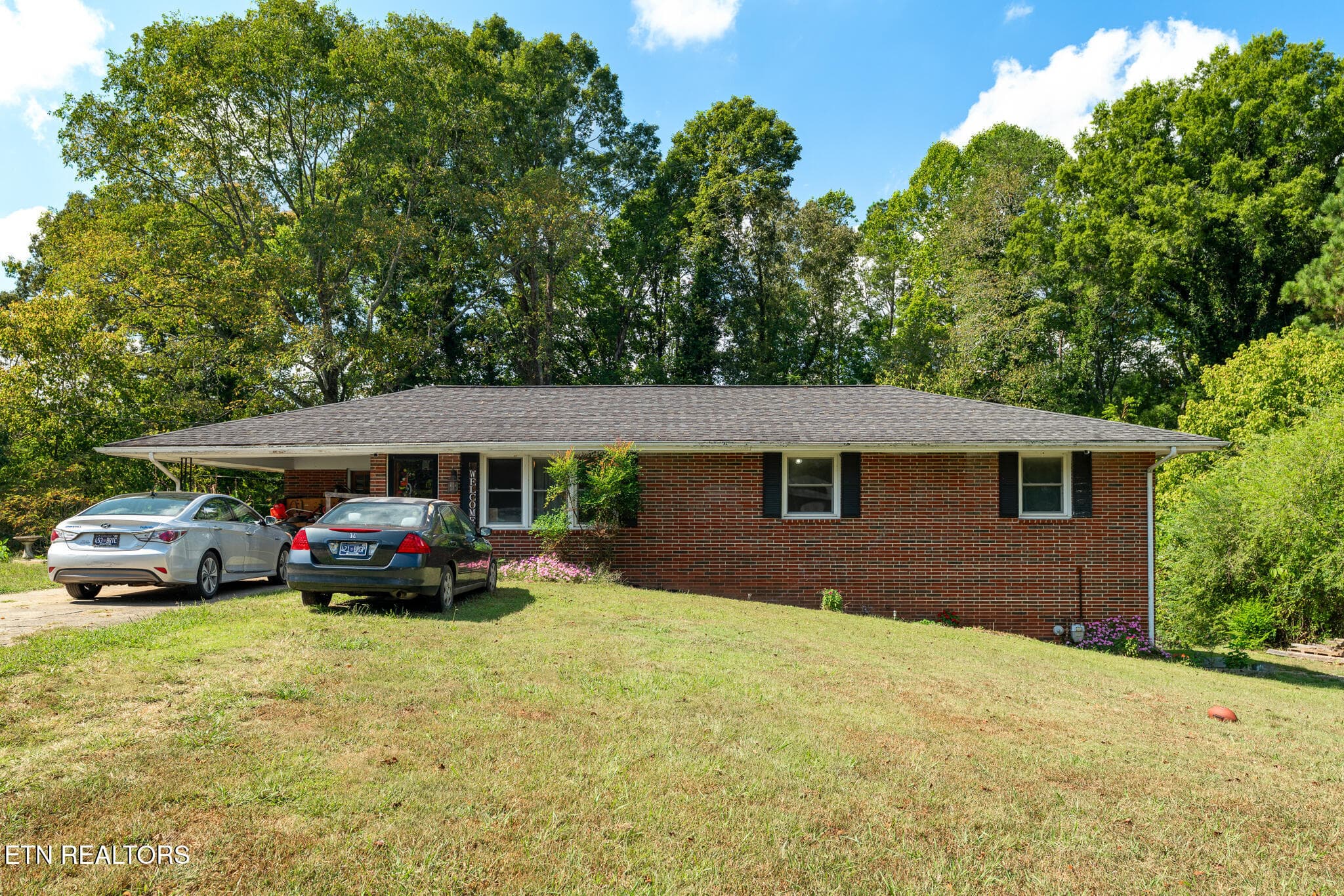 150 County Road 600, Athens, TN 37303