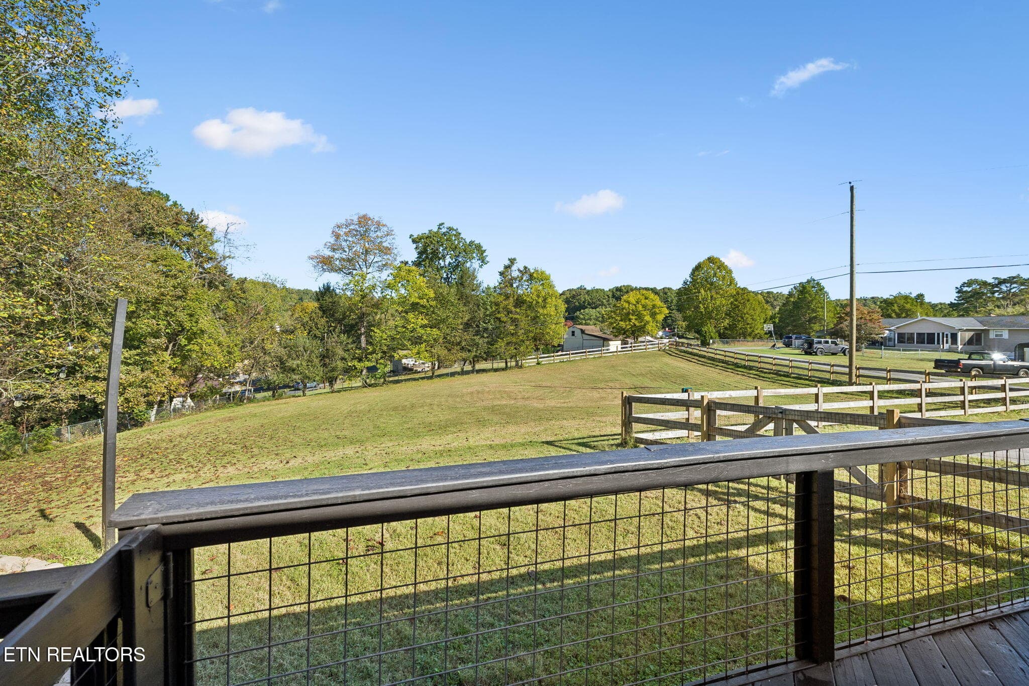 35-119 Springhouse Rd - (35) - 119 Springhouse Rd, Powell, TN 37849, Powell