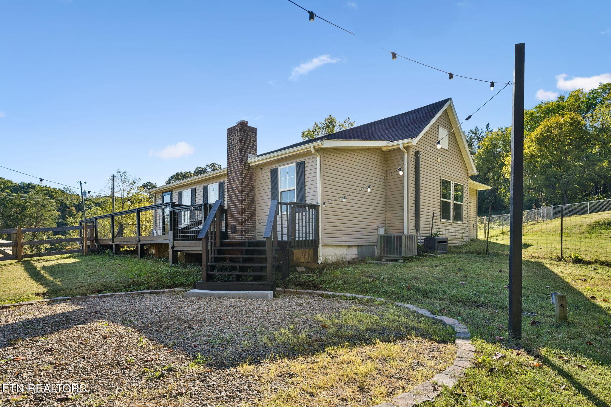 37-119 Springhouse Rd - (37) - 119 Springhouse Rd, Powell, TN 37849, Powell