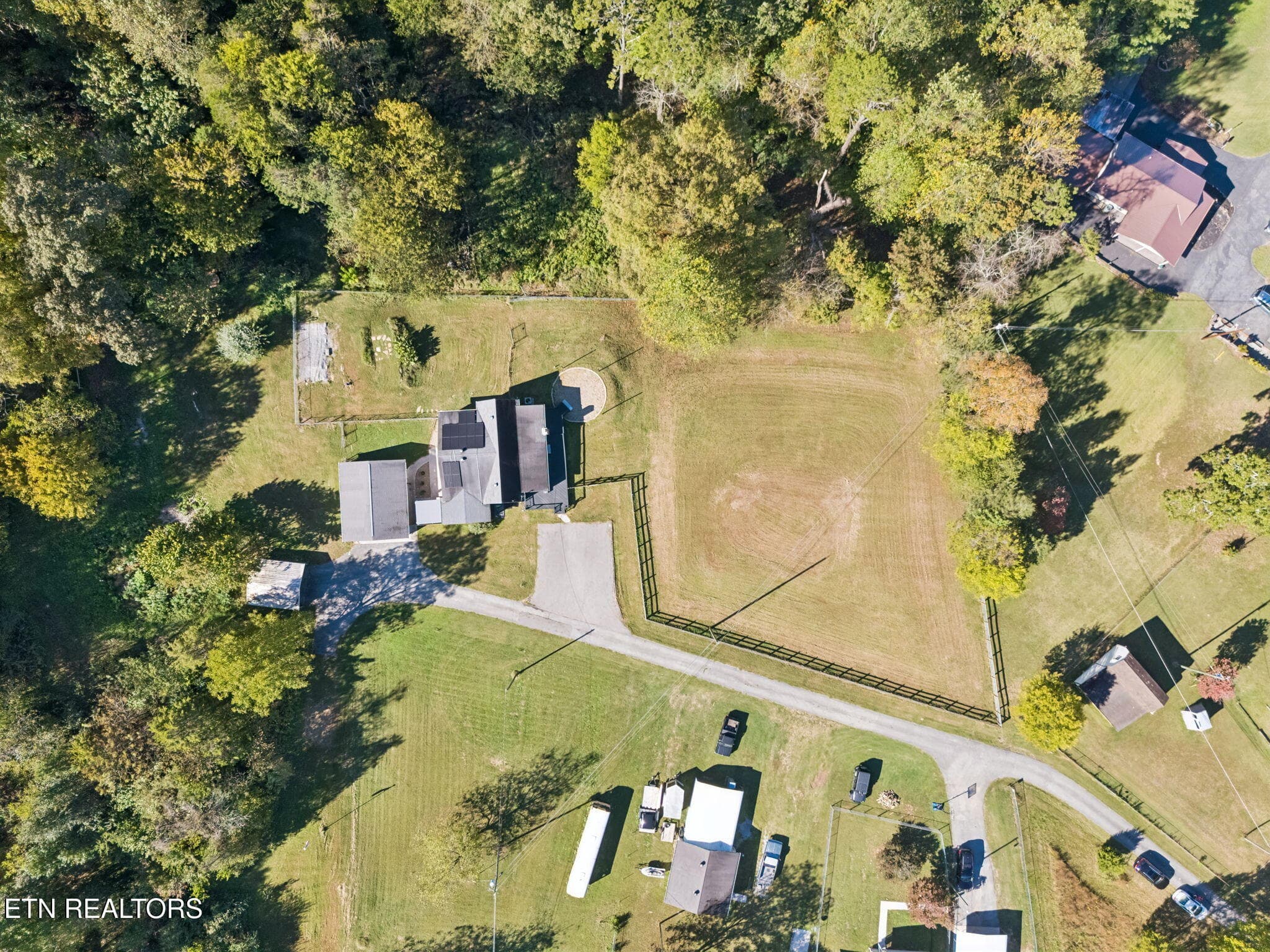 76-119 Springhouse Rd - (20) (2) - 119 Springhouse Rd, Powell, TN 37849, Powell