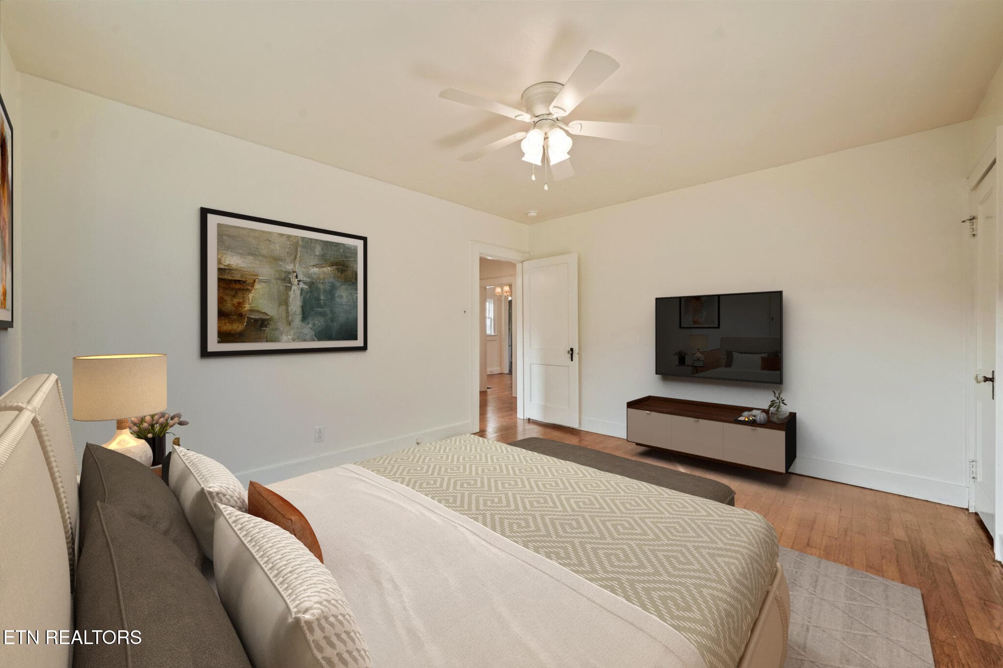 1791219449952843162_1791219449952843162_ - 5900 Hyatt Rd, Knoxville, TN 37918, Knoxville