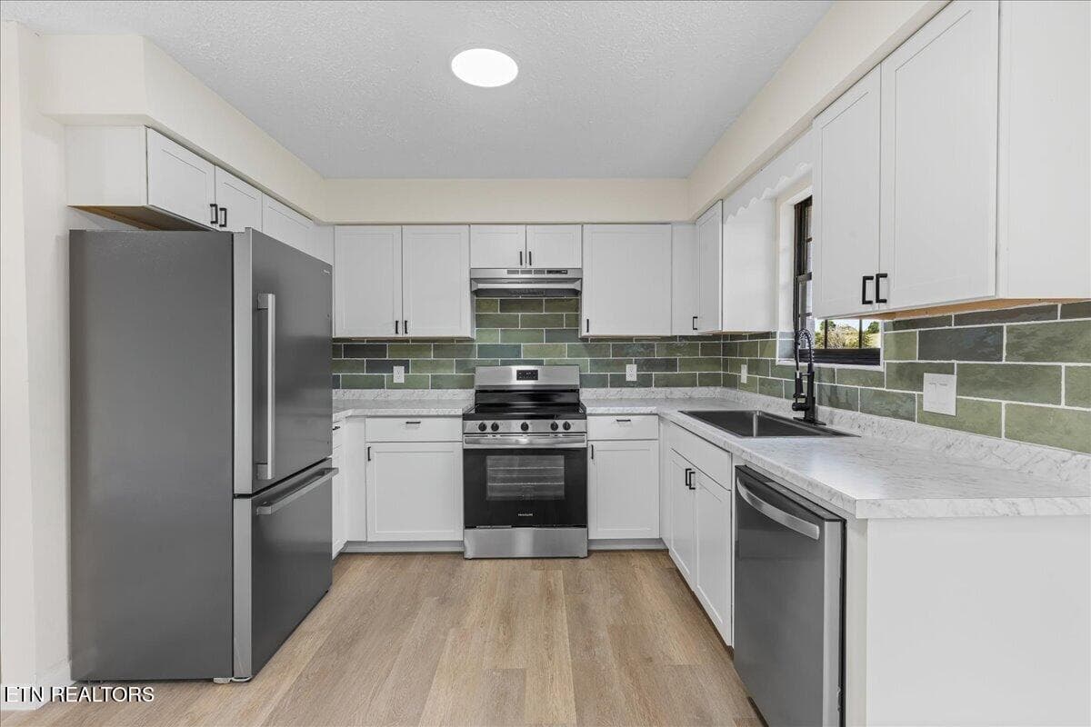 10-129 Harlen Daugherty St-6 - 129 Harlen Daugherty Street, Englewood, TN 37329, Englewood