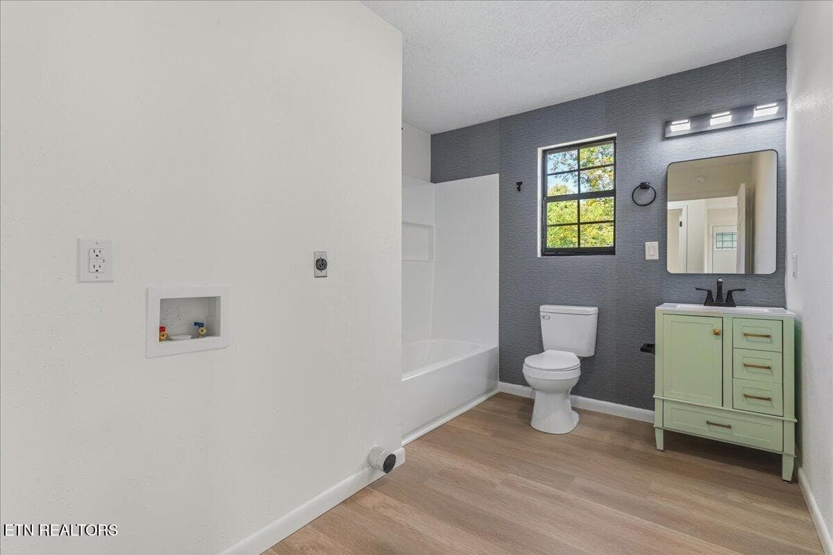 12-129 Harlen Daugherty St-8 - 129 Harlen Daugherty Street, Englewood, TN 37329, Englewood