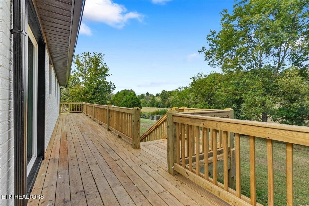 20-129 Harlen Daugherty St-16 - 129 Harlen Daugherty Street, Englewood, TN 37329, Englewood