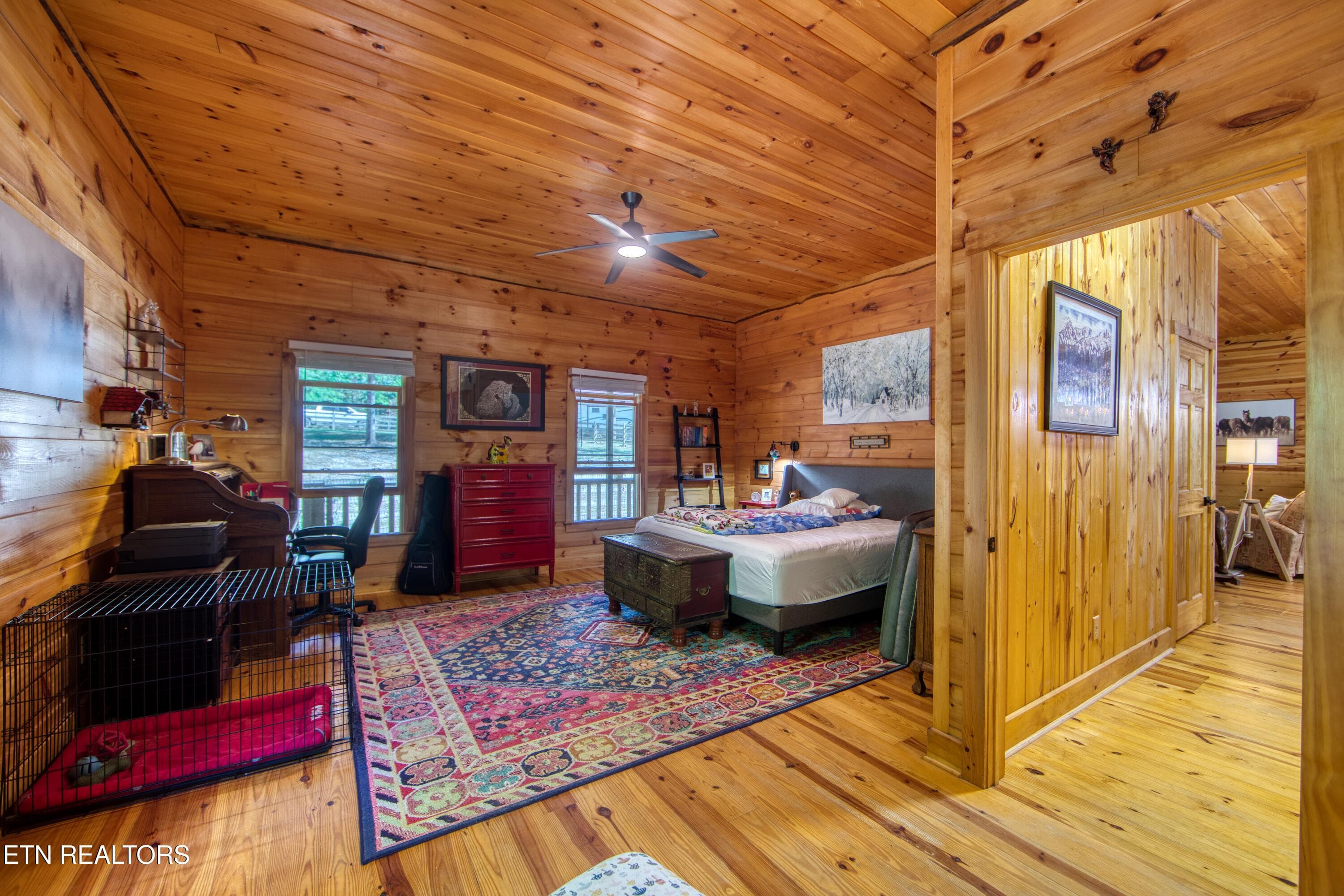 EK3A0759 - 232 Wild Cat Rd, Jamestown, TN 38556, Jamestown