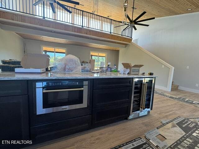 180 CLR drink cooler - 180 County Line Rd, Dandridge, TN 37725, Dandridge