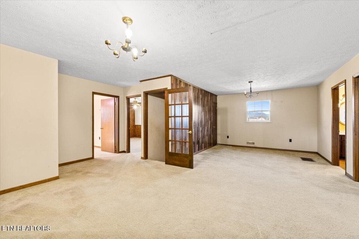 36-104 Rich Ln - 104 Rich Lane, LaFollette, TN 37766, LaFollette