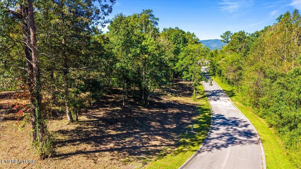 30-Bluff Trace - lot1,2,2,3 Bluff Trace, Jacksboro, TN 37757, Jacksboro