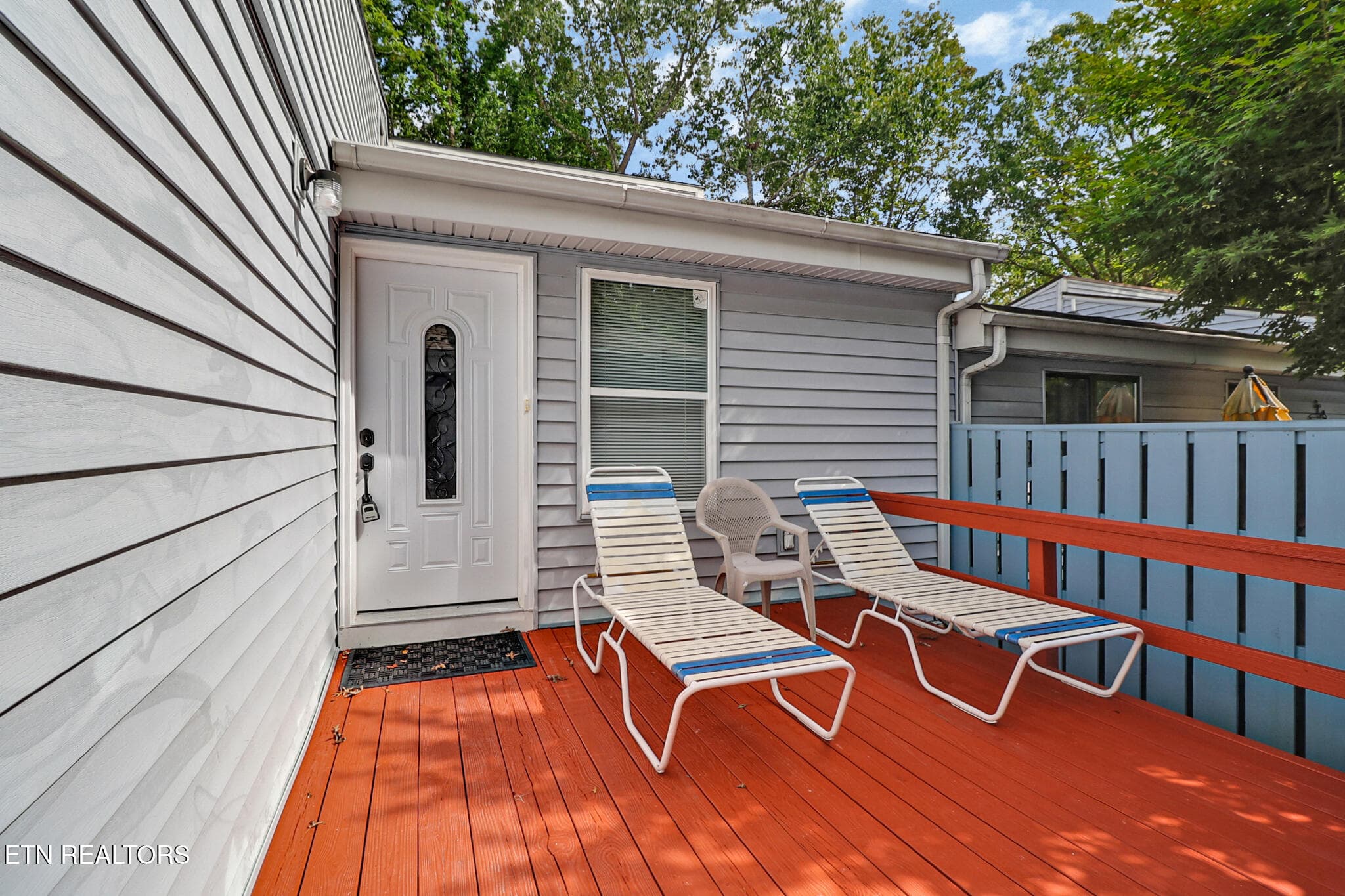 n44a1993-n44a1997 - 22 Woodland Terrace, Crossville, TN 38558, Crossville