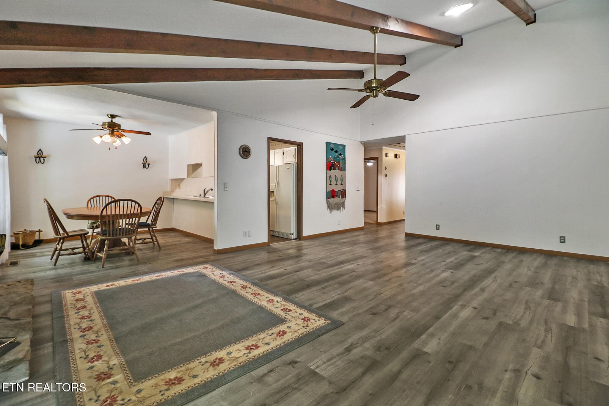 n44a2023-n44a2027 - 22 Woodland Terrace, Crossville, TN 38558, Crossville