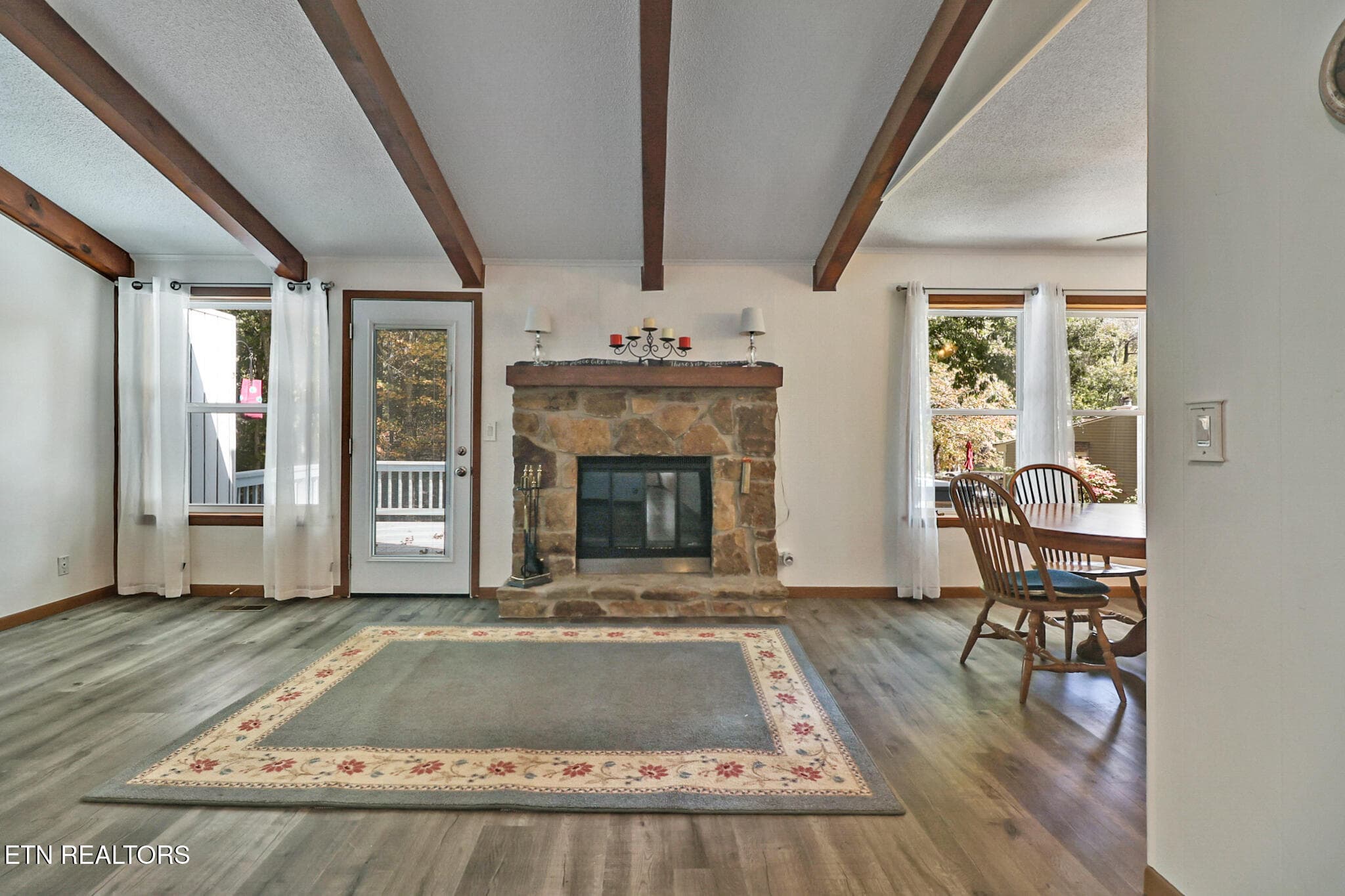n44a2033-n44a2037 - 22 Woodland Terrace, Crossville, TN 38558, Crossville