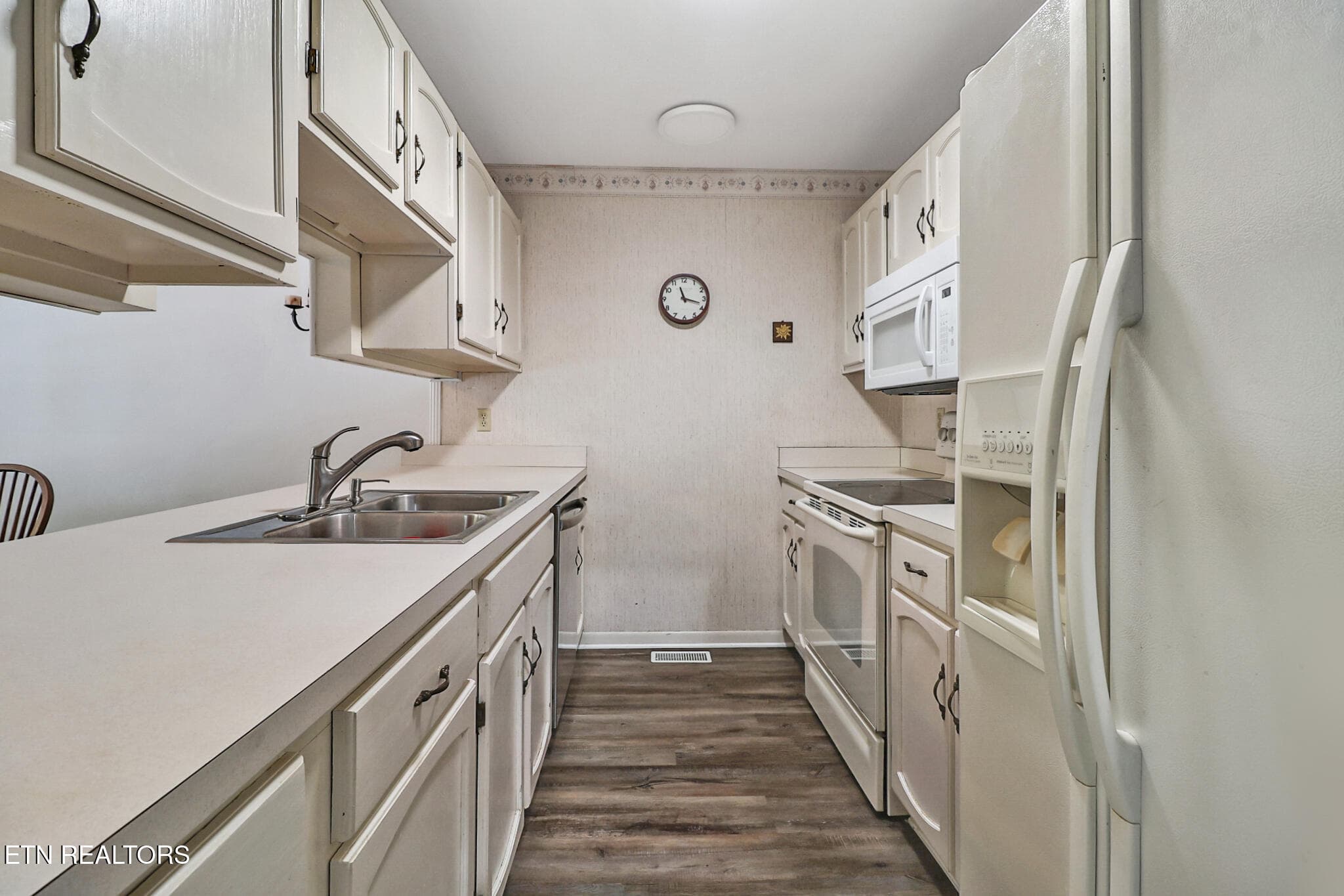 n44a2043-n44a2047 - 22 Woodland Terrace, Crossville, TN 38558, Crossville