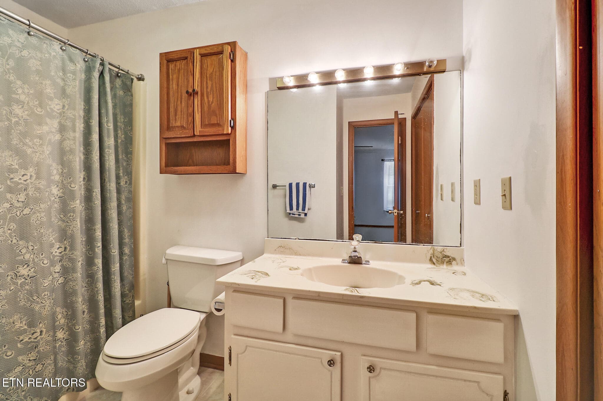 n44a2063-n44a2067 - 22 Woodland Terrace, Crossville, TN 38558, Crossville