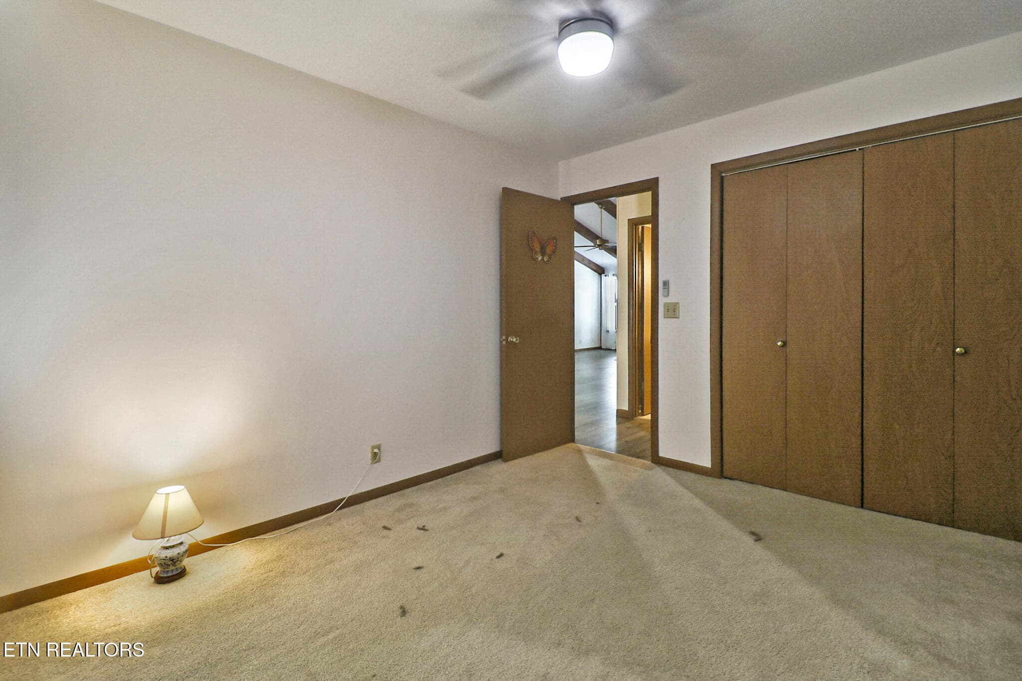 n44a2078-n44a2082 - 22 Woodland Terrace, Crossville, TN 38558, Crossville