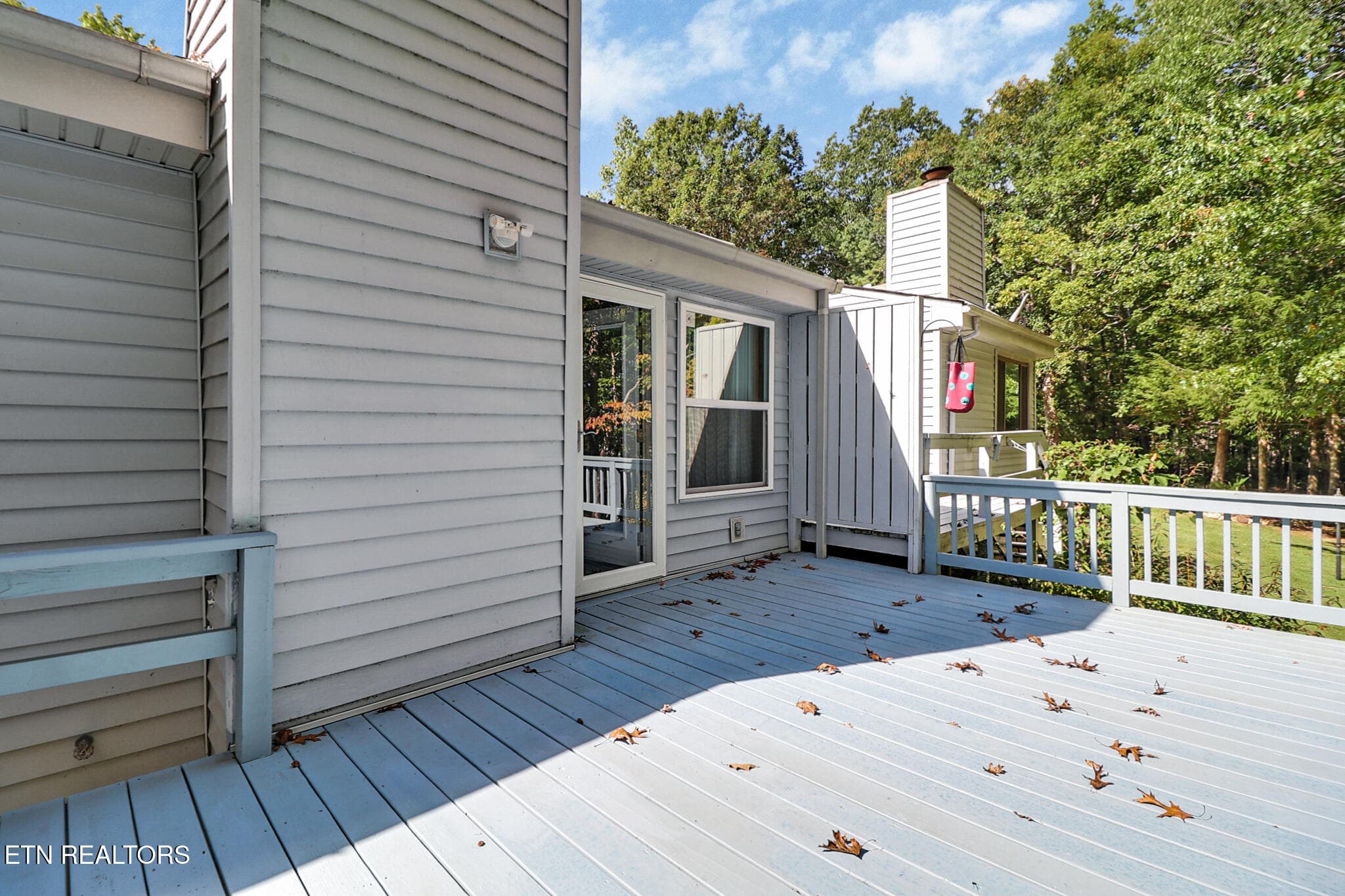 n44a2103-n44a2107 - 22 Woodland Terrace, Crossville, TN 38558, Crossville