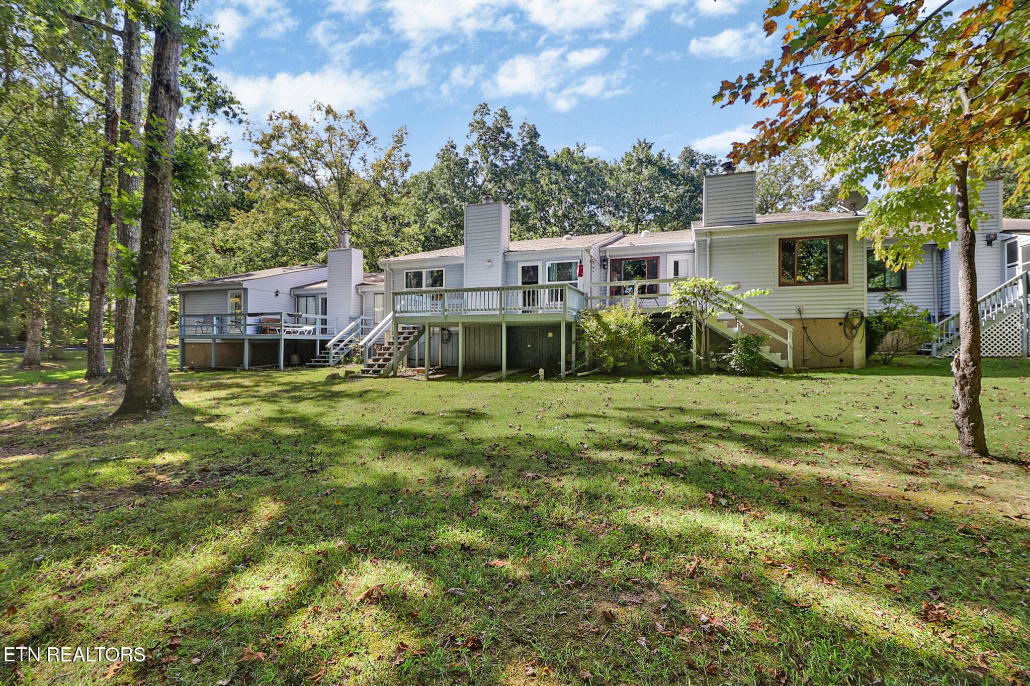 n44a2108-n44a2112 - 22 Woodland Terrace, Crossville, TN 38558, Crossville