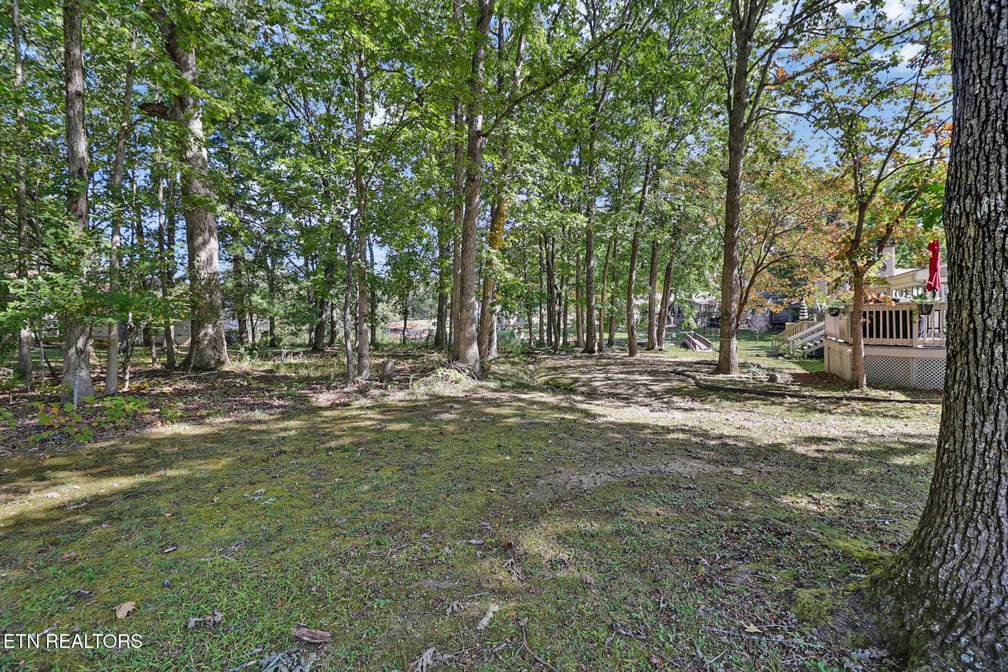 n44a2118-n44a2122 - 22 Woodland Terrace, Crossville, TN 38558, Crossville