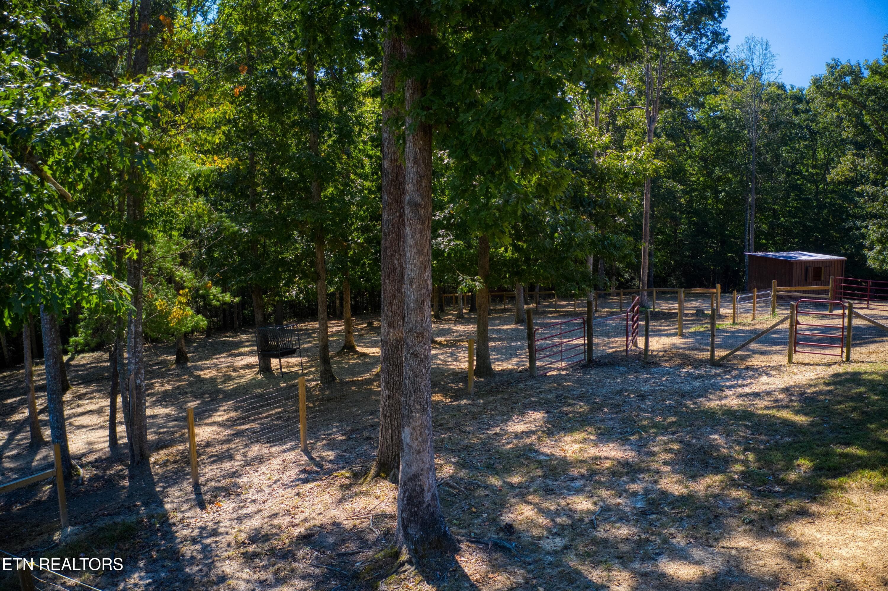 DJI_0957 - 232 Wild Cat Rd, Jamestown, TN 38556, Jamestown