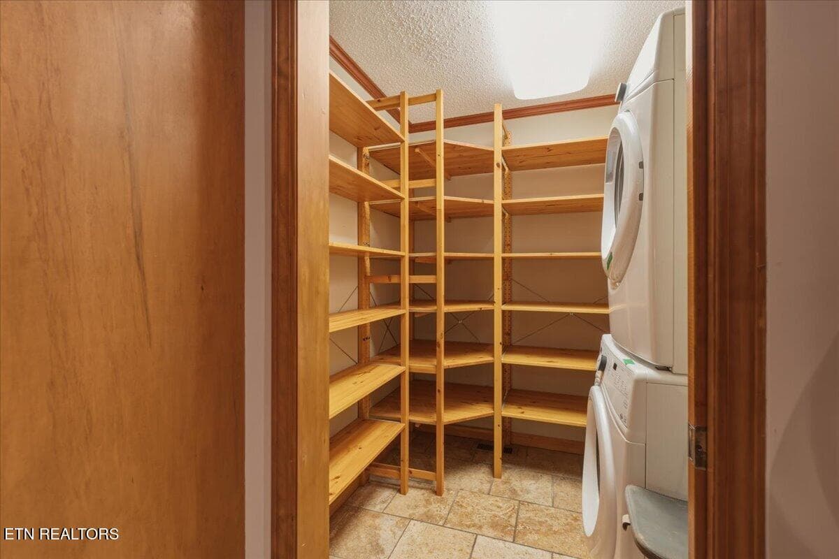 16-Pantry_Laundry - 309 Tigitsi Way, Loudon, TN 37774, Loudon