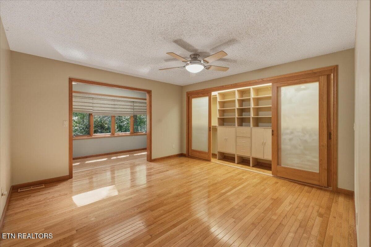 21-Primary Bedroom - 309 Tigitsi Way, Loudon, TN 37774, Loudon