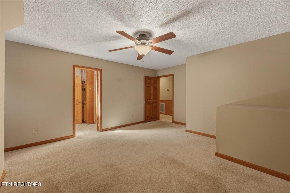 30-Bedroom 2 - 309 Tigitsi Way, Loudon, TN 37774, Loudon