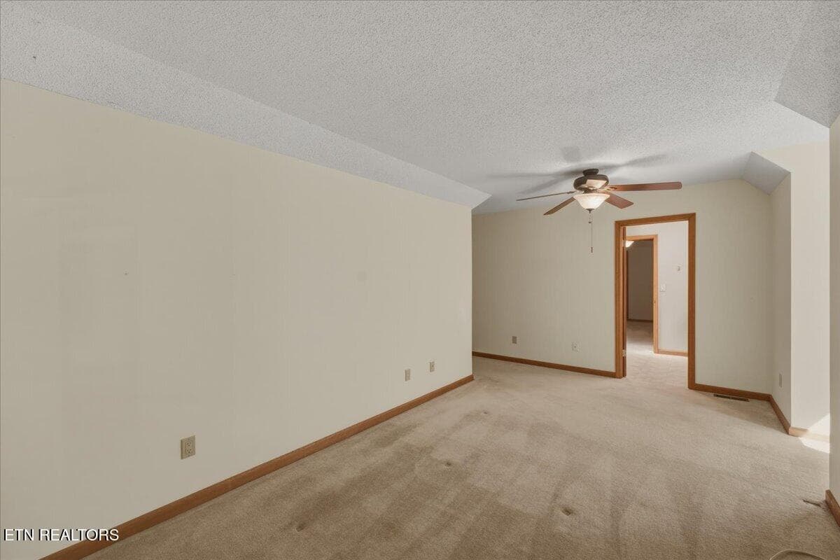 34-Bedroom 3 - 309 Tigitsi Way, Loudon, TN 37774, Loudon