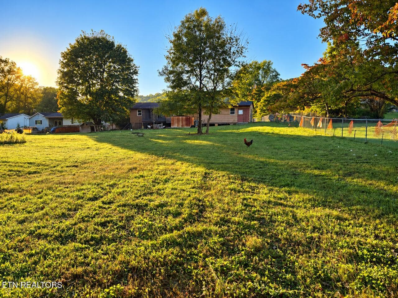 E126ED48-148A-4C5D-8FC4-3A84DB90005C - 6512 E Garwood Circle, Knoxville, TN 37918, Knoxville